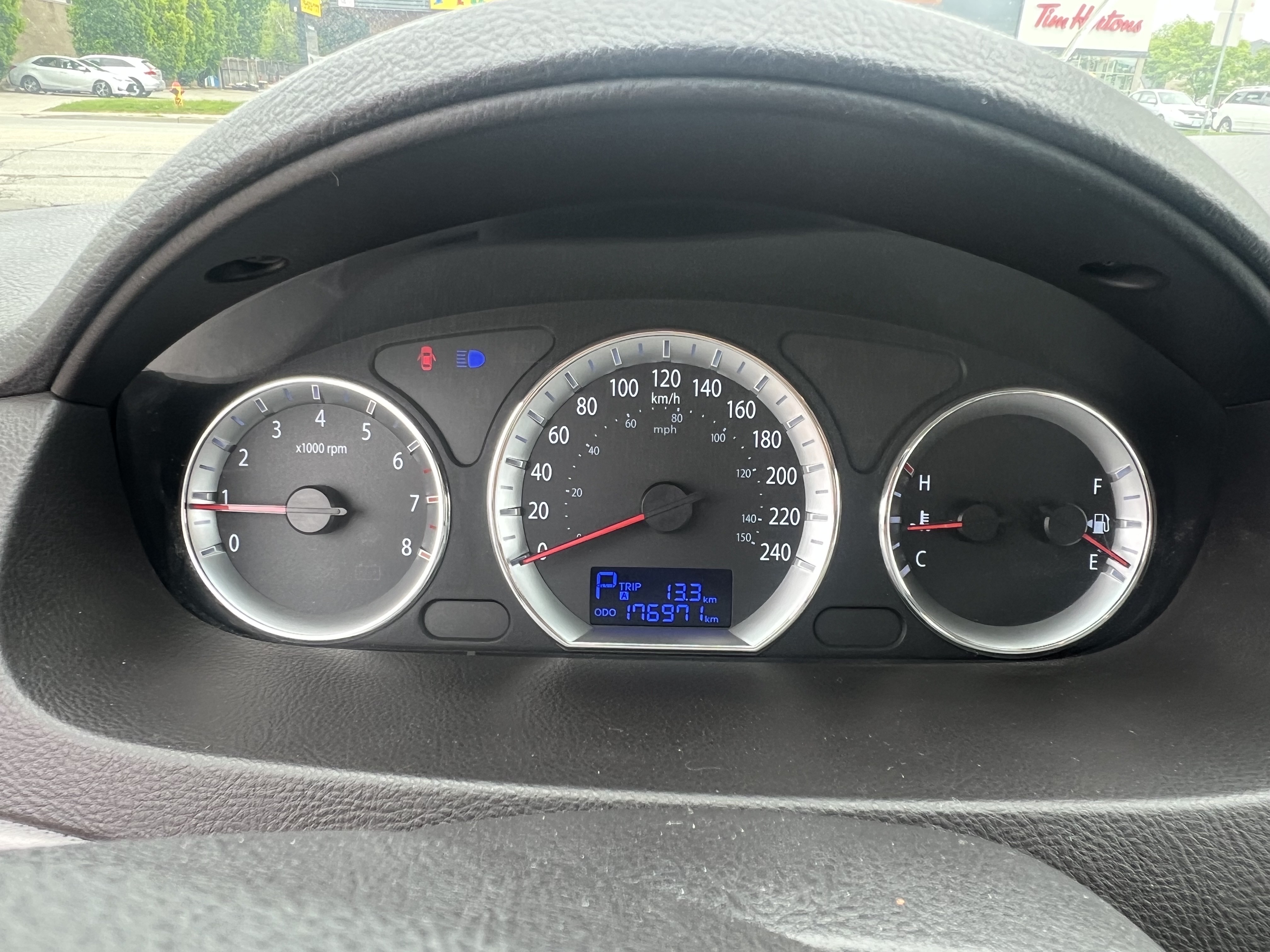 /betaautosales/2010-Hyundai-Sonata-4974162498321766.jpg