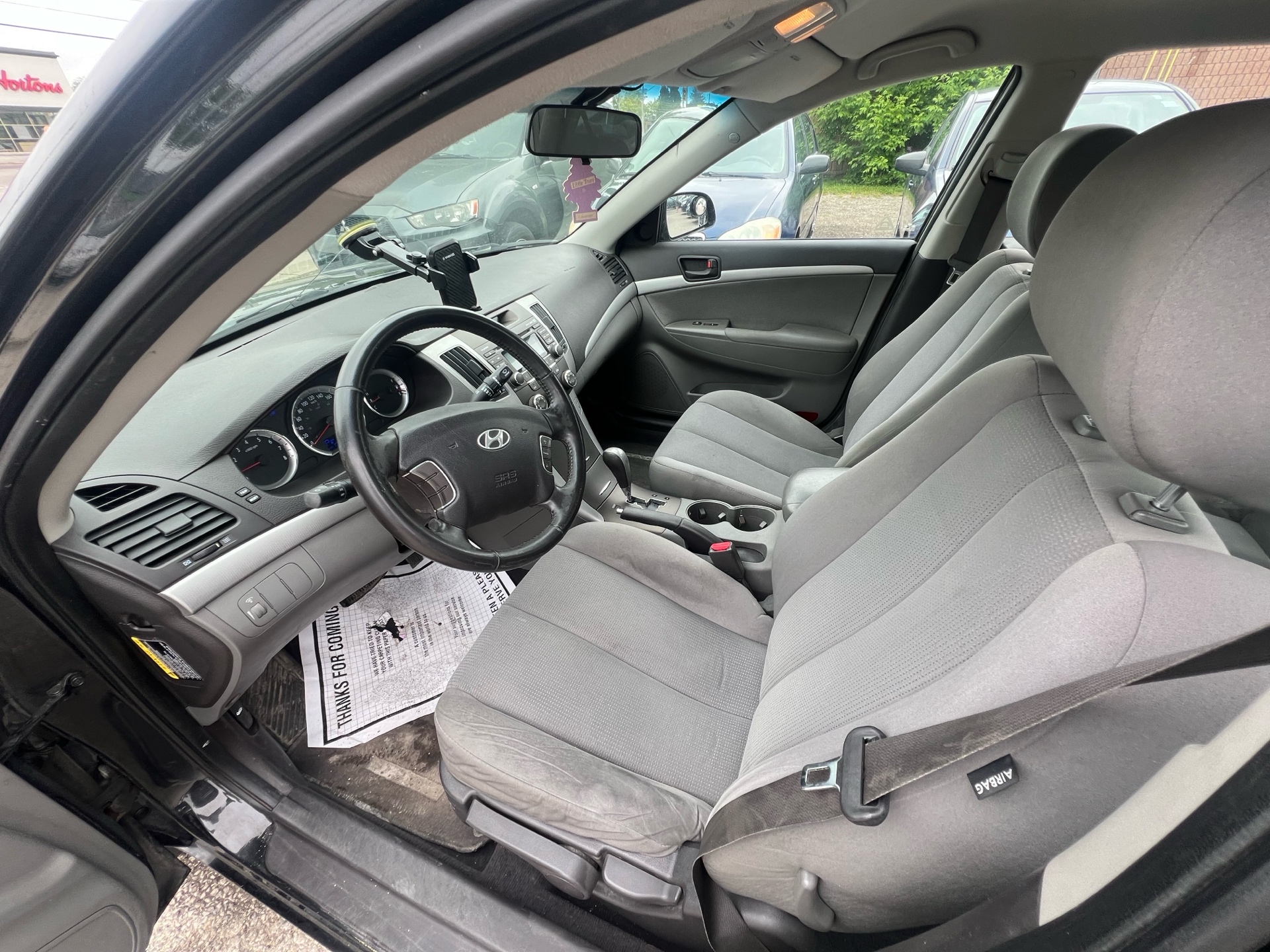 /betaautosales/2010-Hyundai-Sonata-5450208247119435.jpg