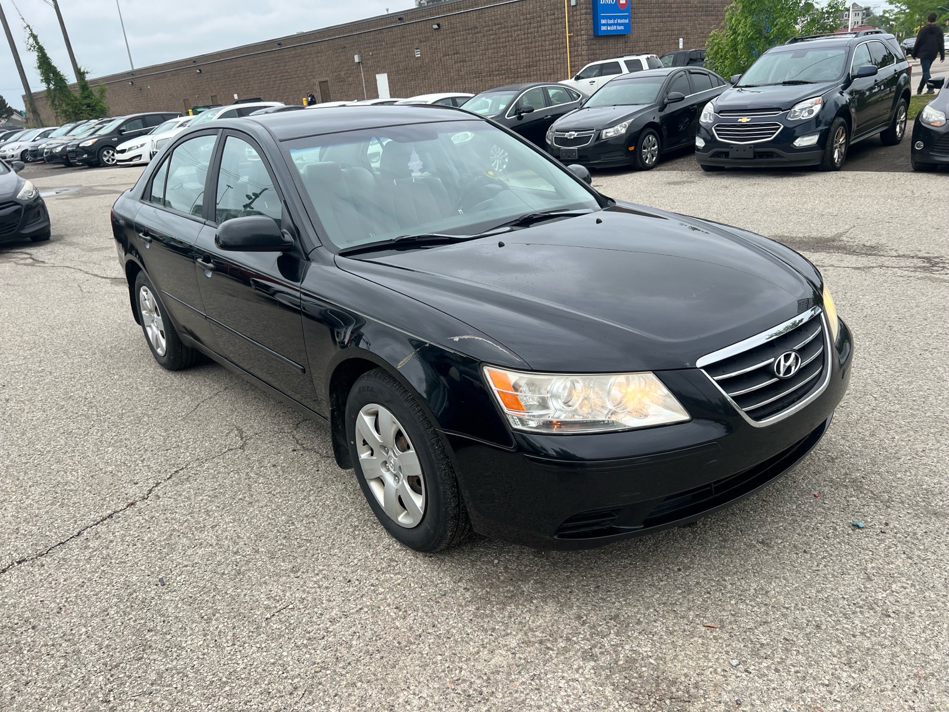 /betaautosales/2010-Hyundai-Sonata-6285224497892956.jpg