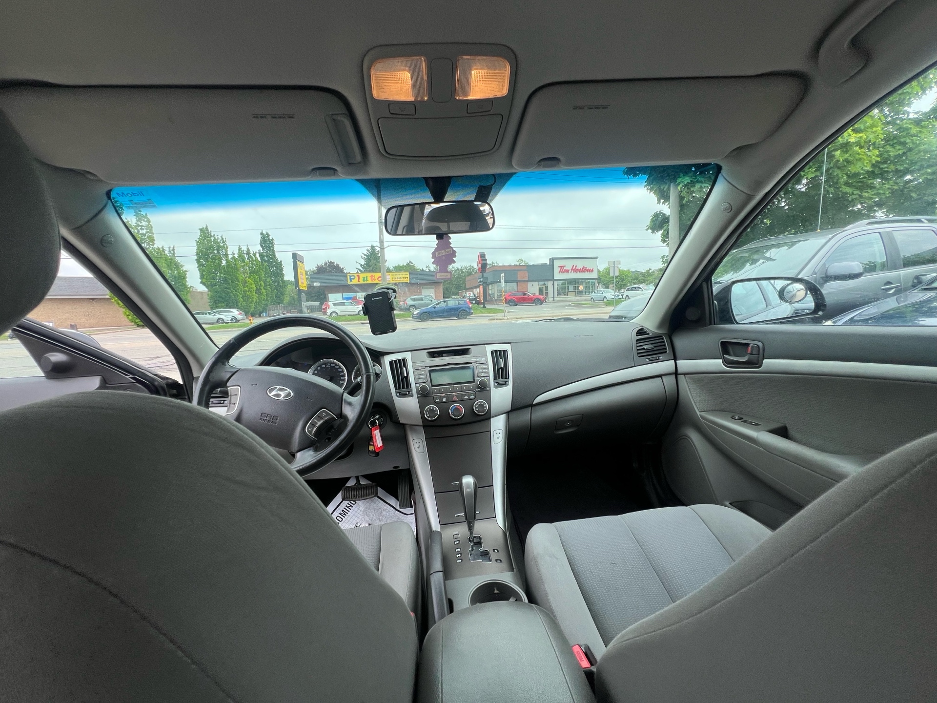 /betaautosales/2010-Hyundai-Sonata-6328291814785825.jpg