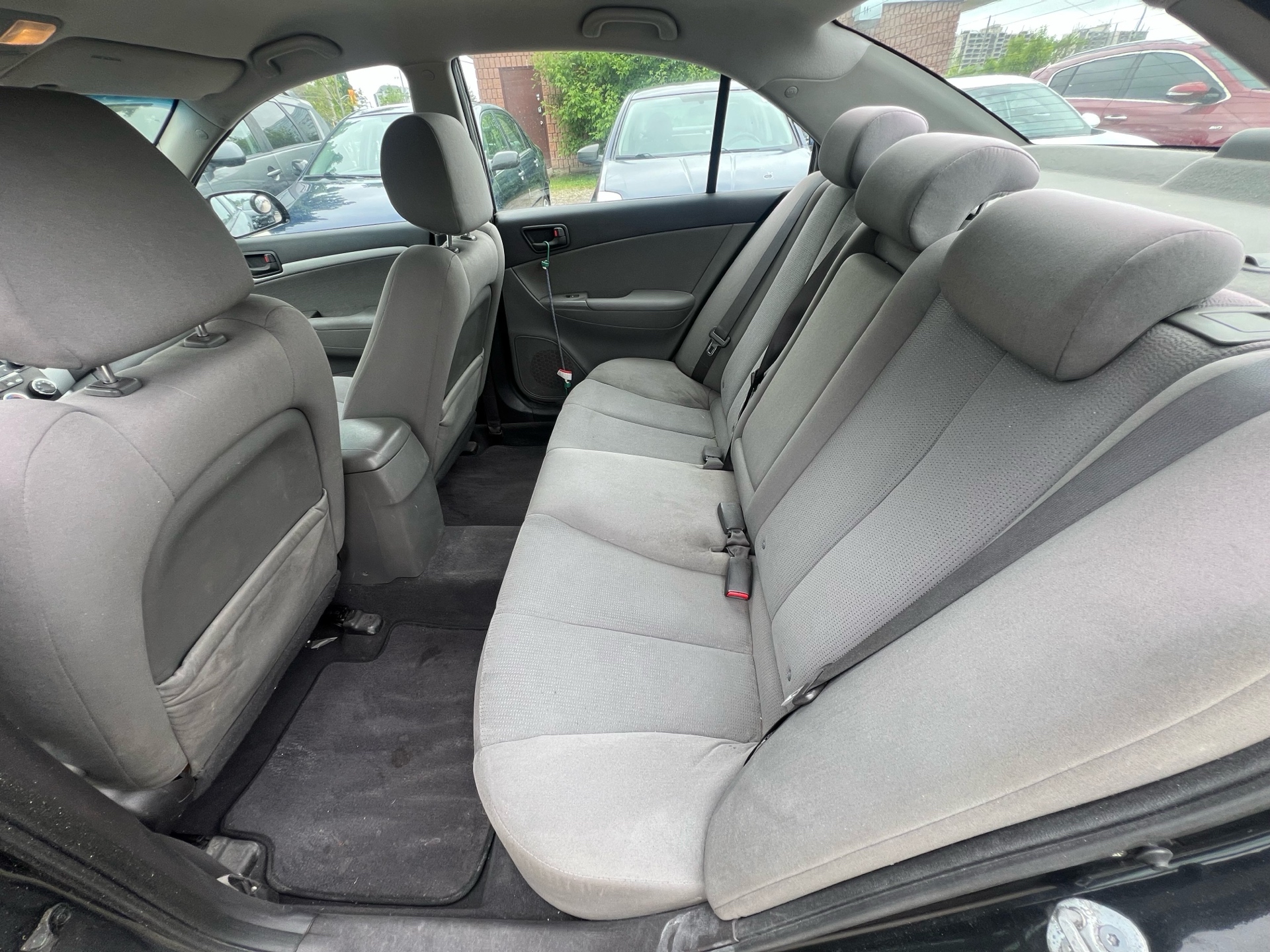 /betaautosales/2010-Hyundai-Sonata-8119327732945323.jpg