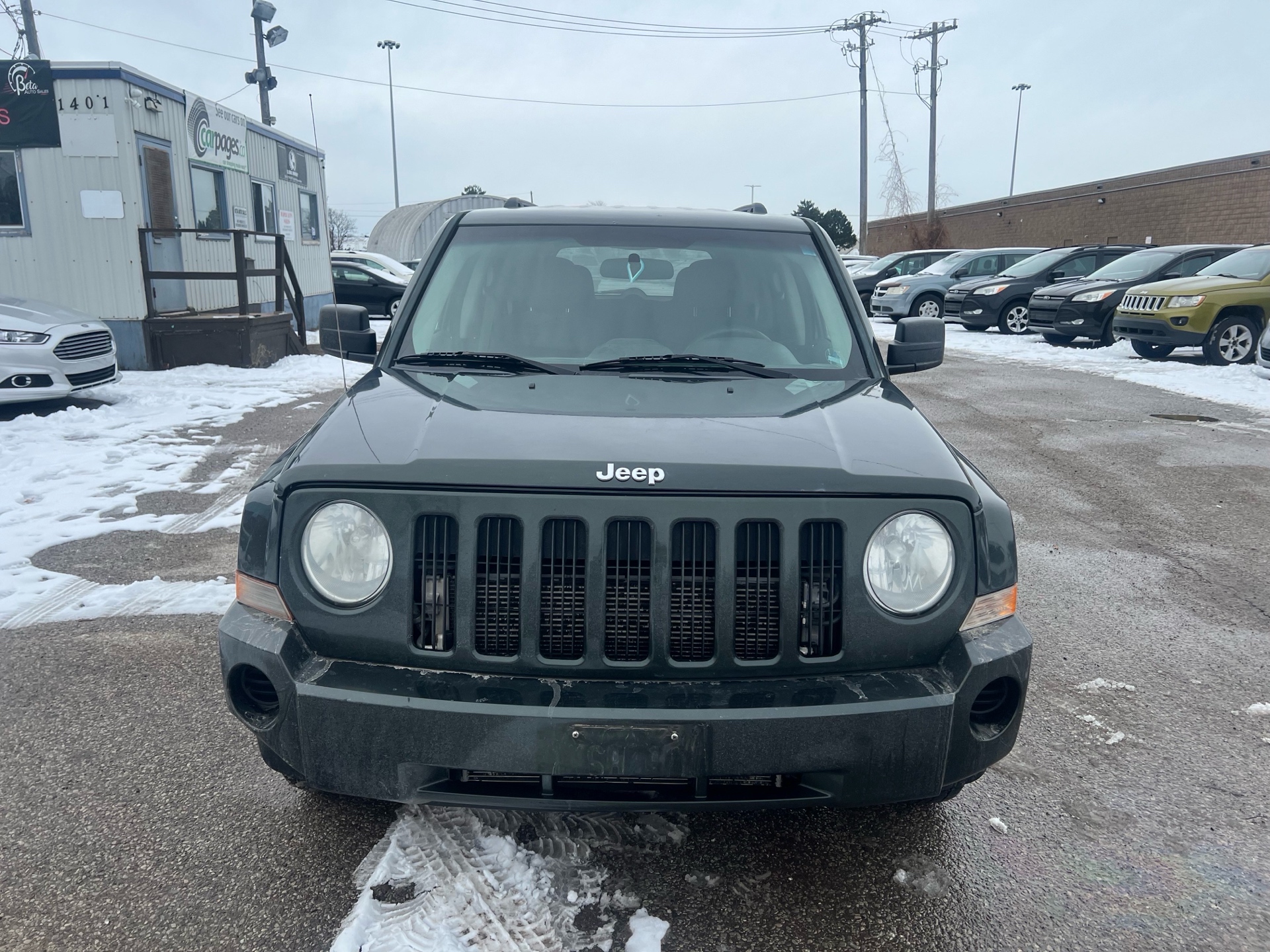 /betaautosales/2010-Jeep-Patriot-18859740856750684.jpg