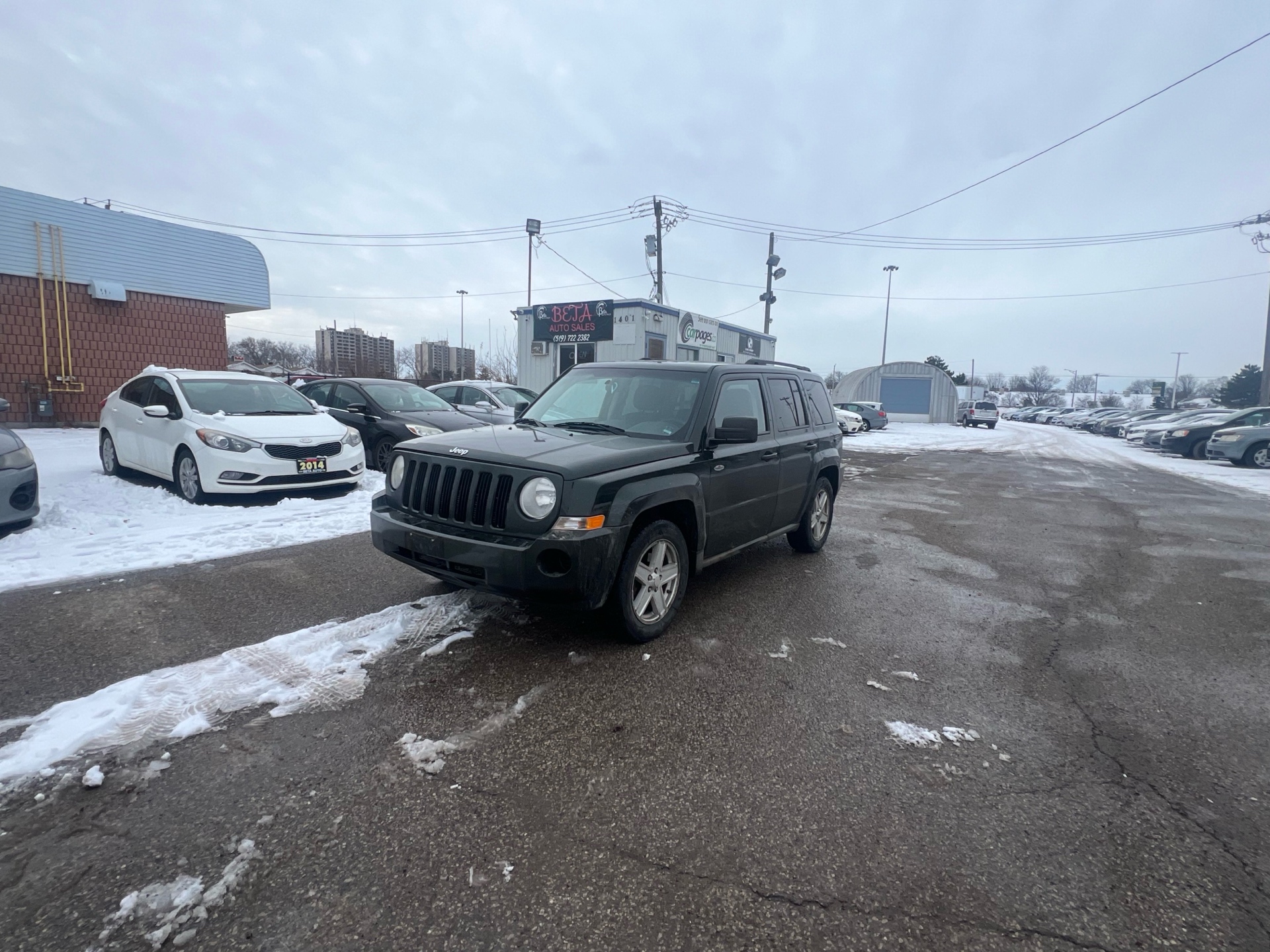 /betaautosales/2010-Jeep-Patriot-4994018852997313.jpg