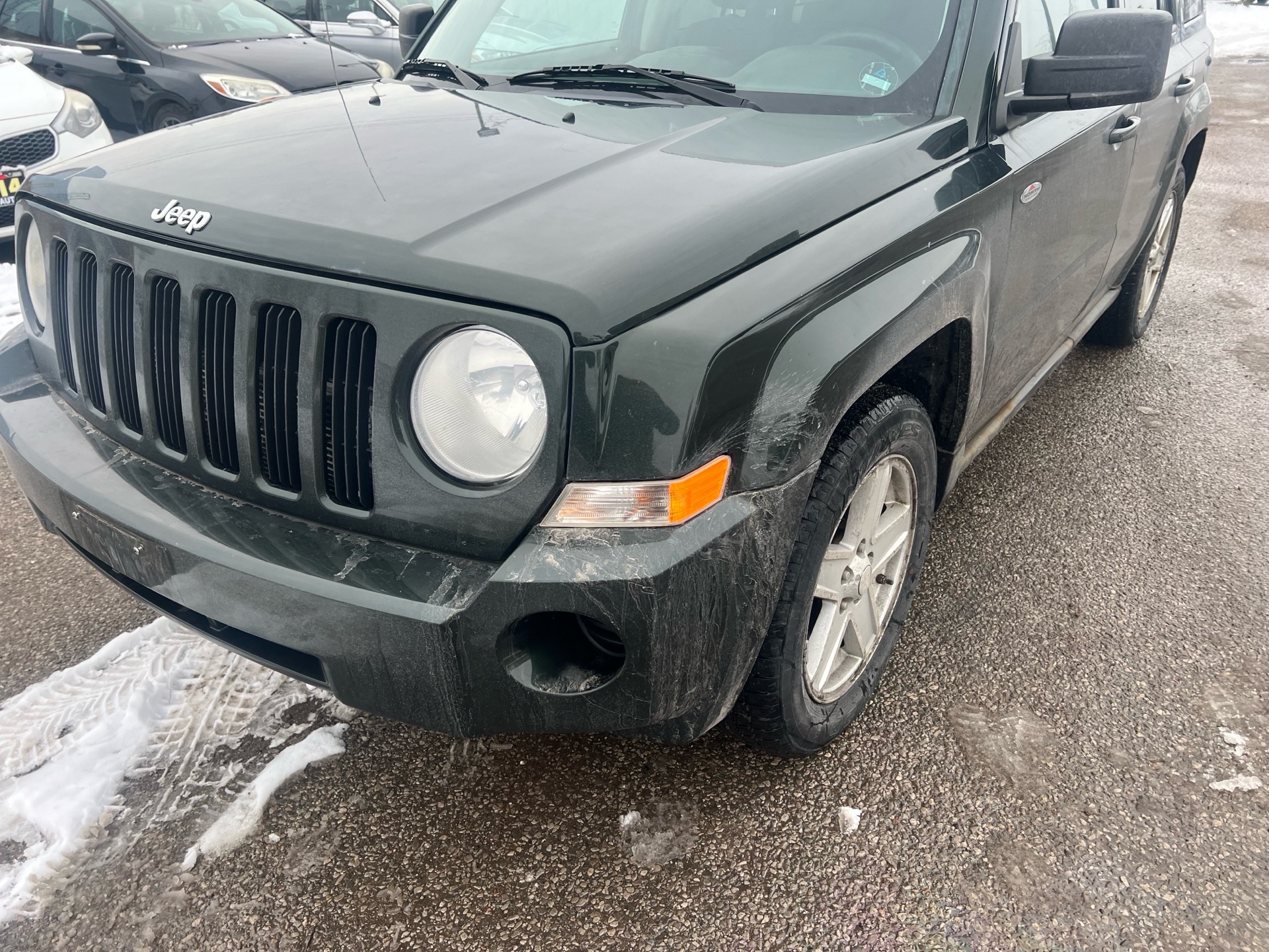 /betaautosales/2010-Jeep-Patriot-7010164310527094.jpg