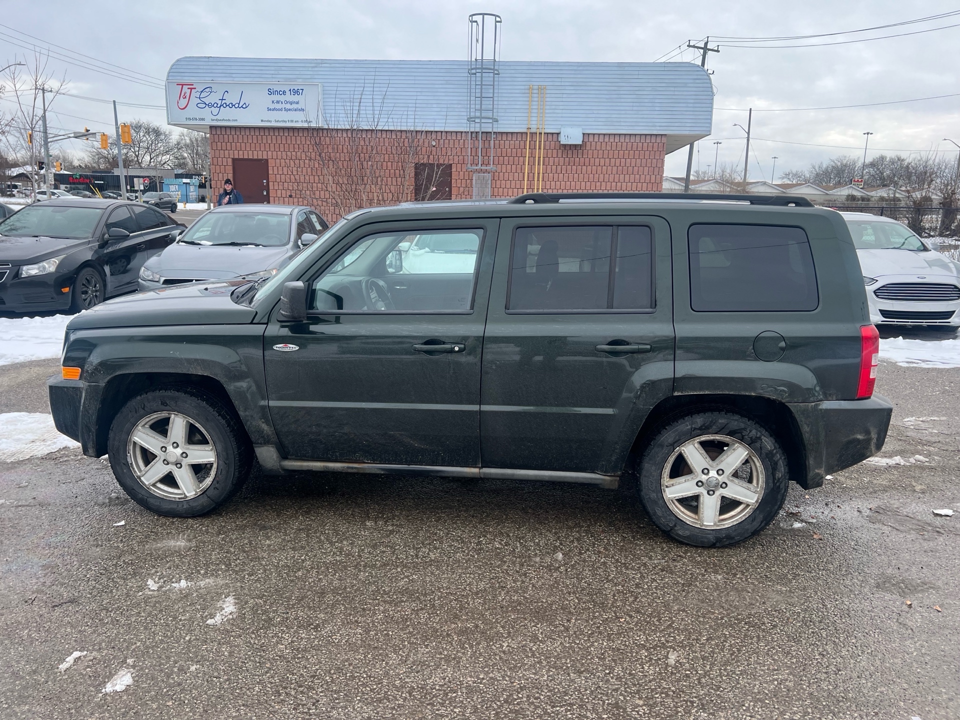 /betaautosales/2010-Jeep-Patriot-9974899732824731.jpg
