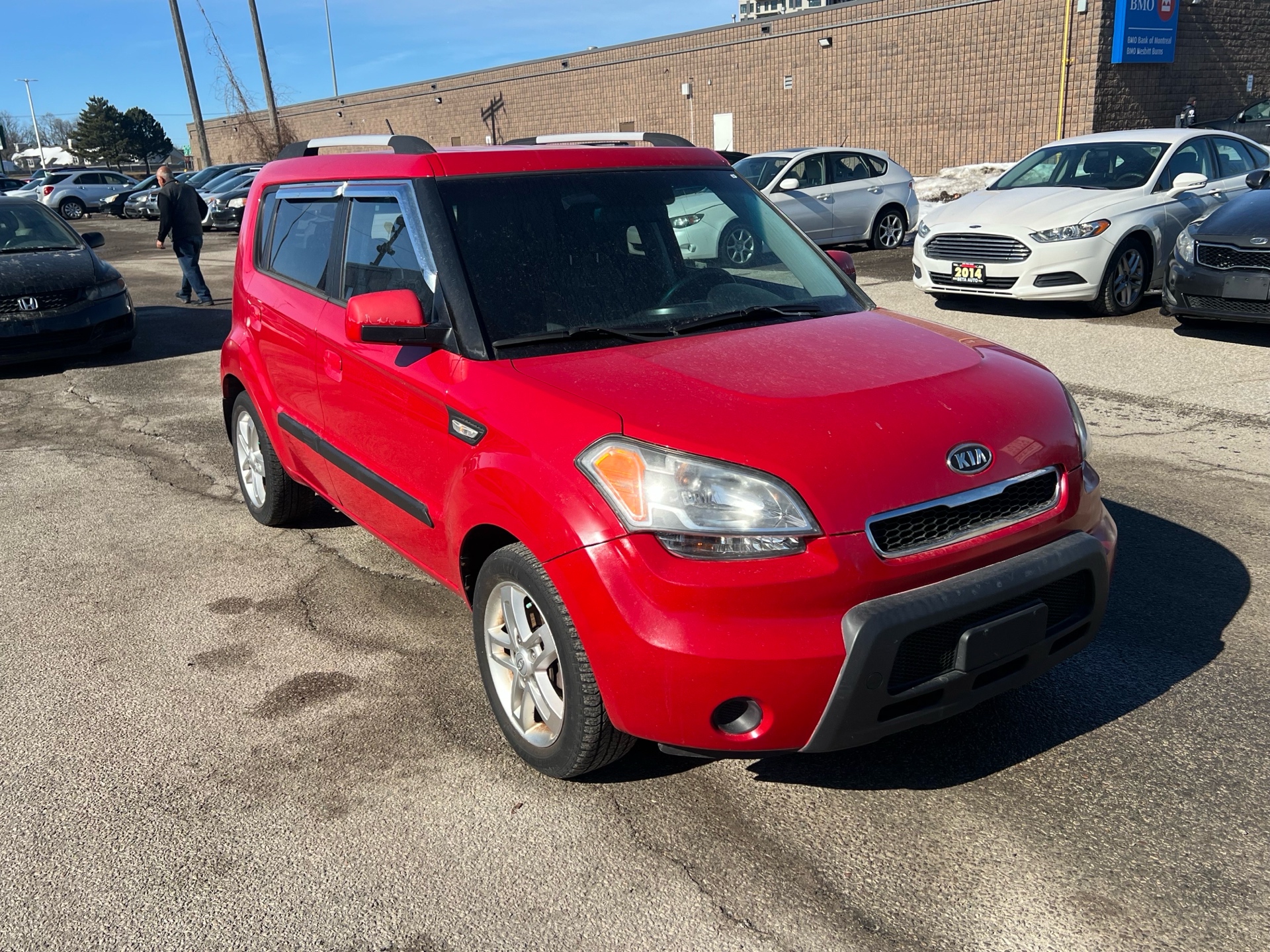 /betaautosales/2010-Kia-Soul-37680547165044853.jpg