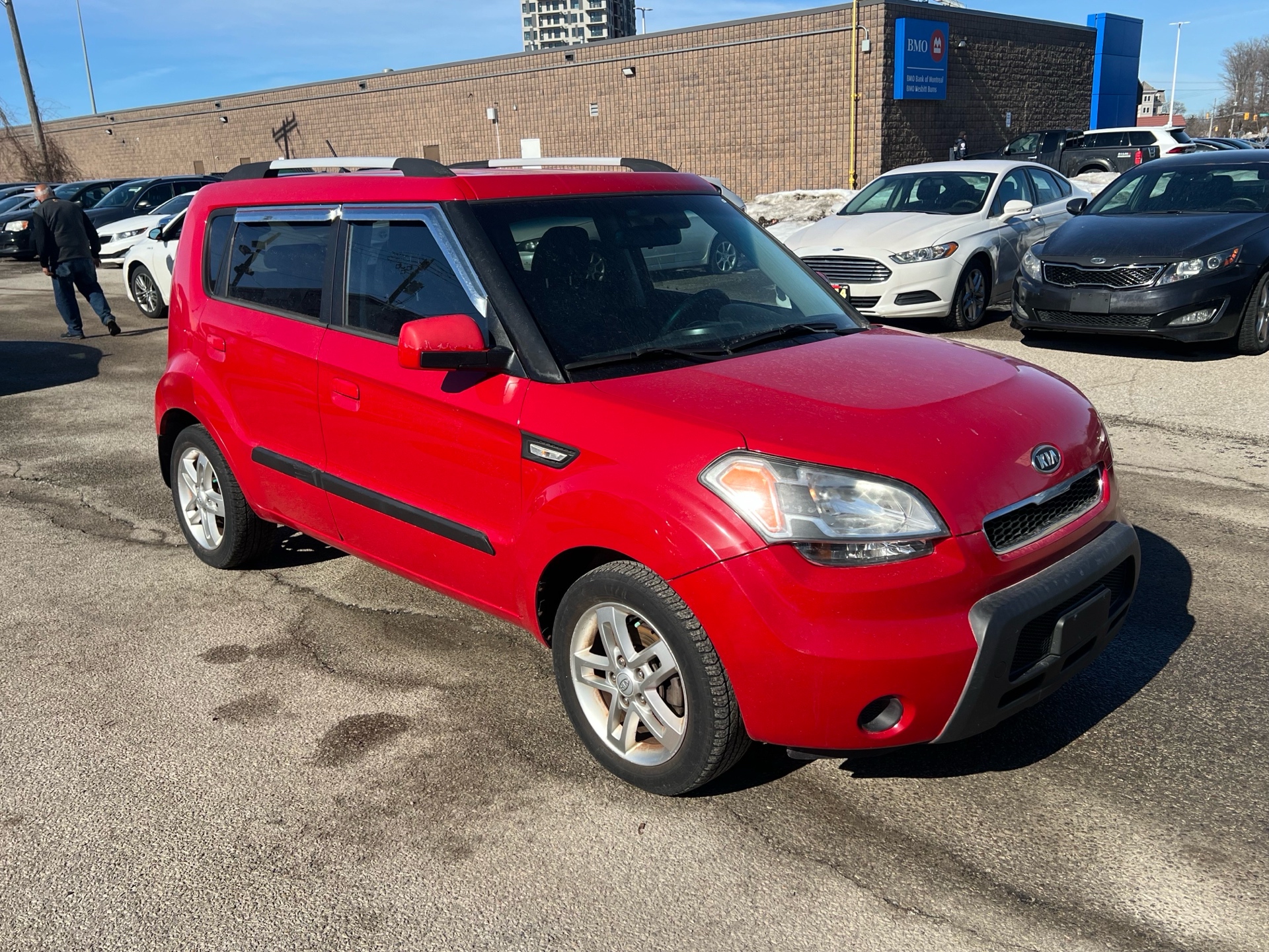 /betaautosales/2010-Kia-Soul-38481892248752314.jpg