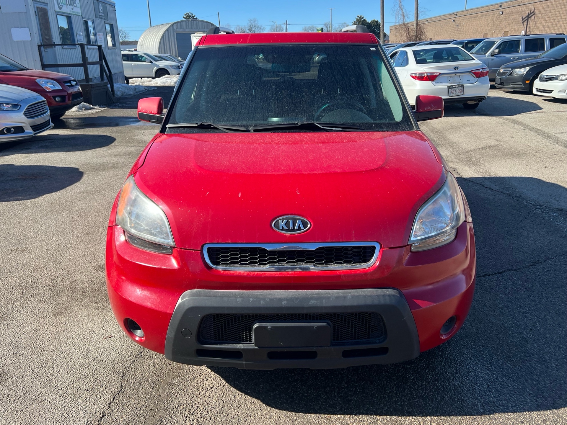 /betaautosales/2010-Kia-Soul-9377481876389195.jpg