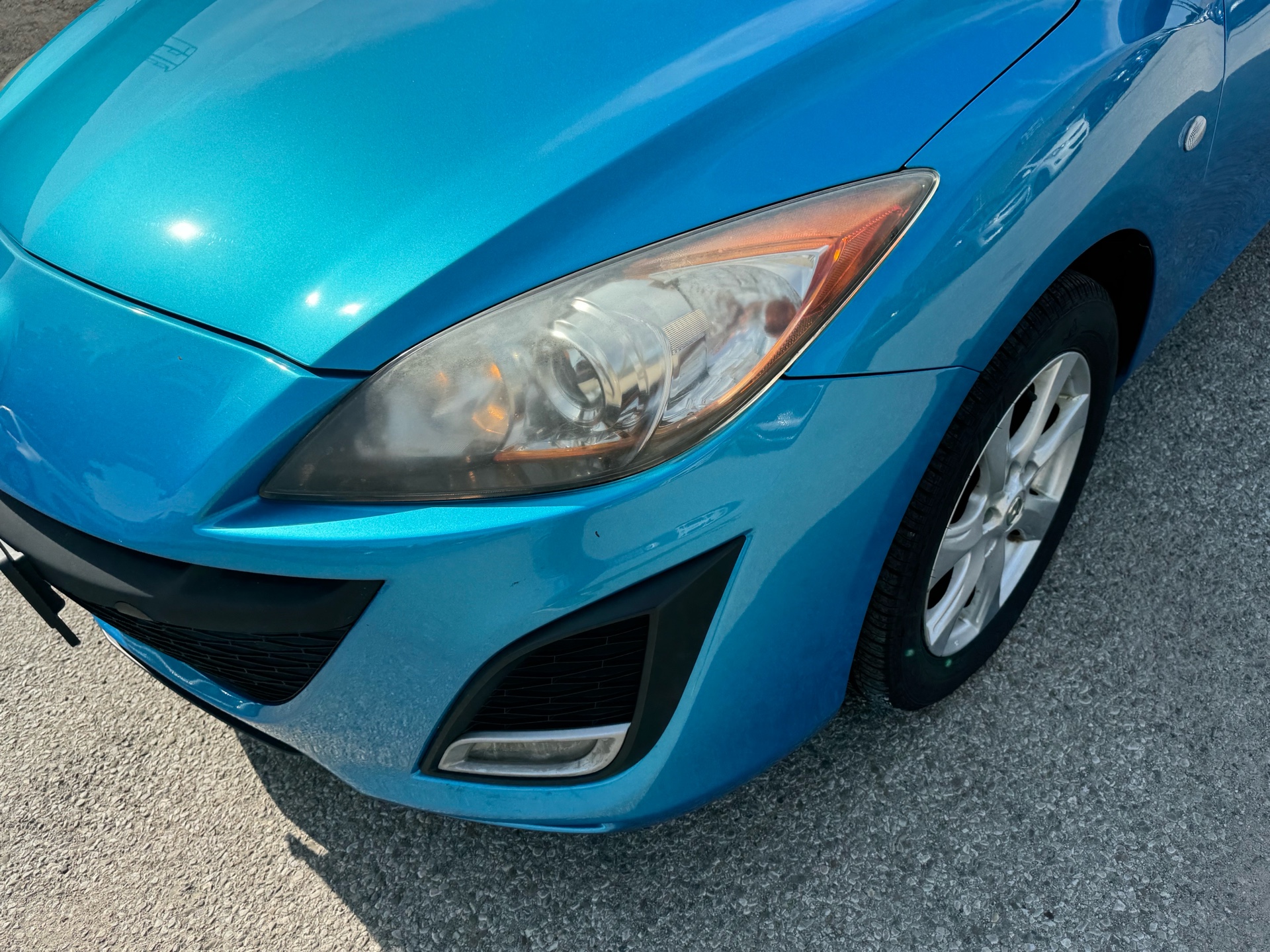 /betaautosales/2010-Mazda-Mazda3-050648644255876896.jpg