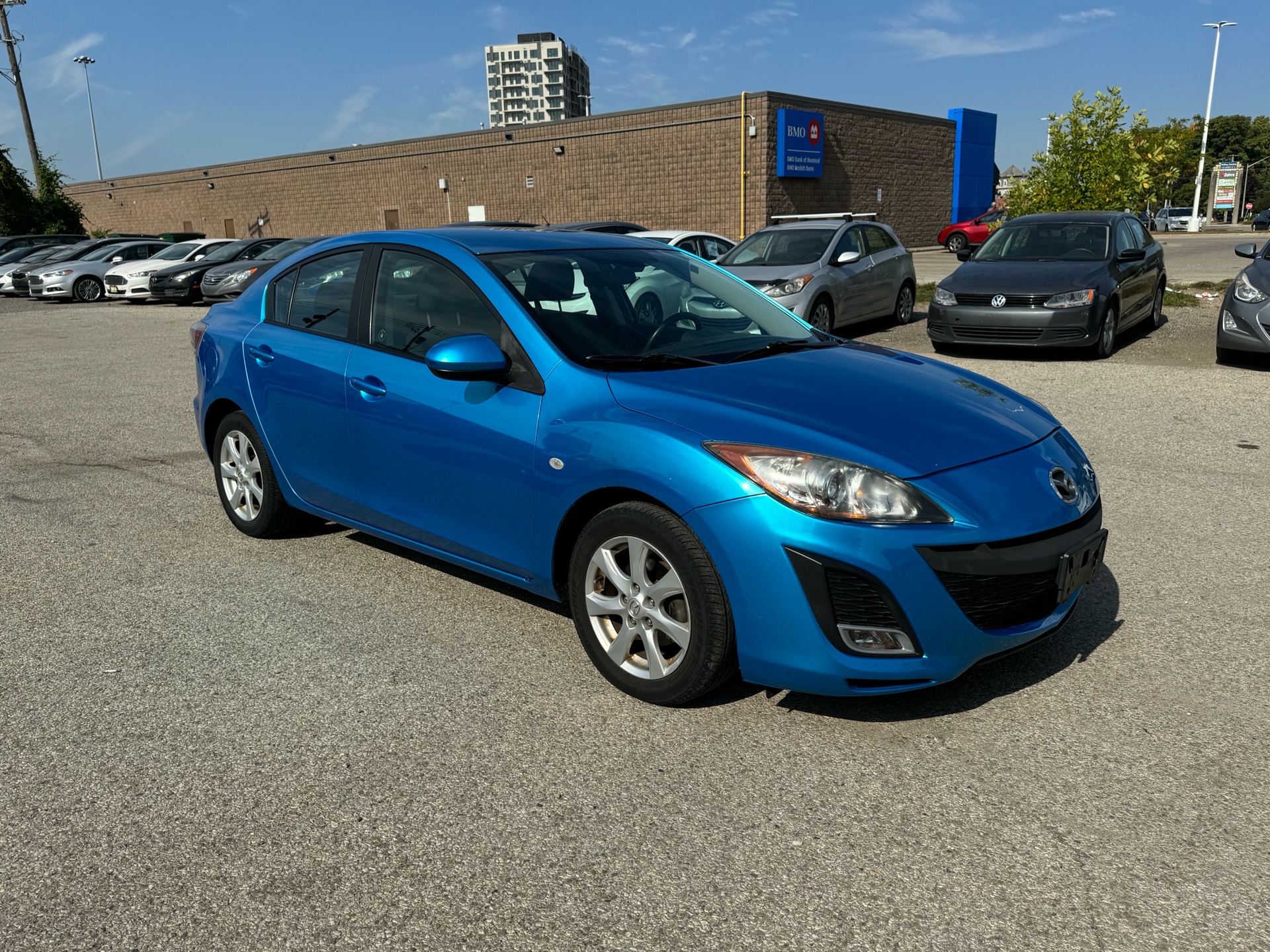 /betaautosales/2010-Mazda-Mazda3-13033858208146332.jpg