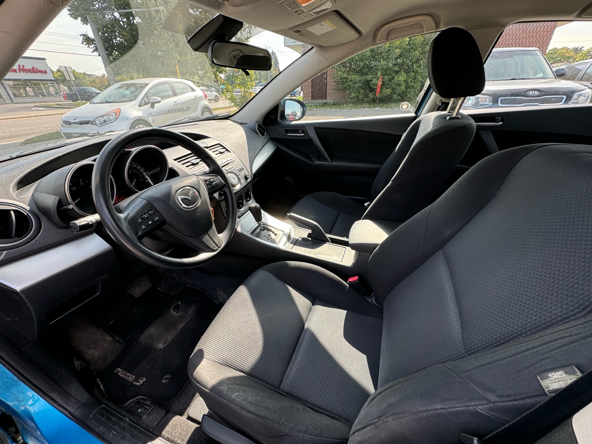 /betaautosales/2010-Mazda-Mazda3-1619451492250732.jpg