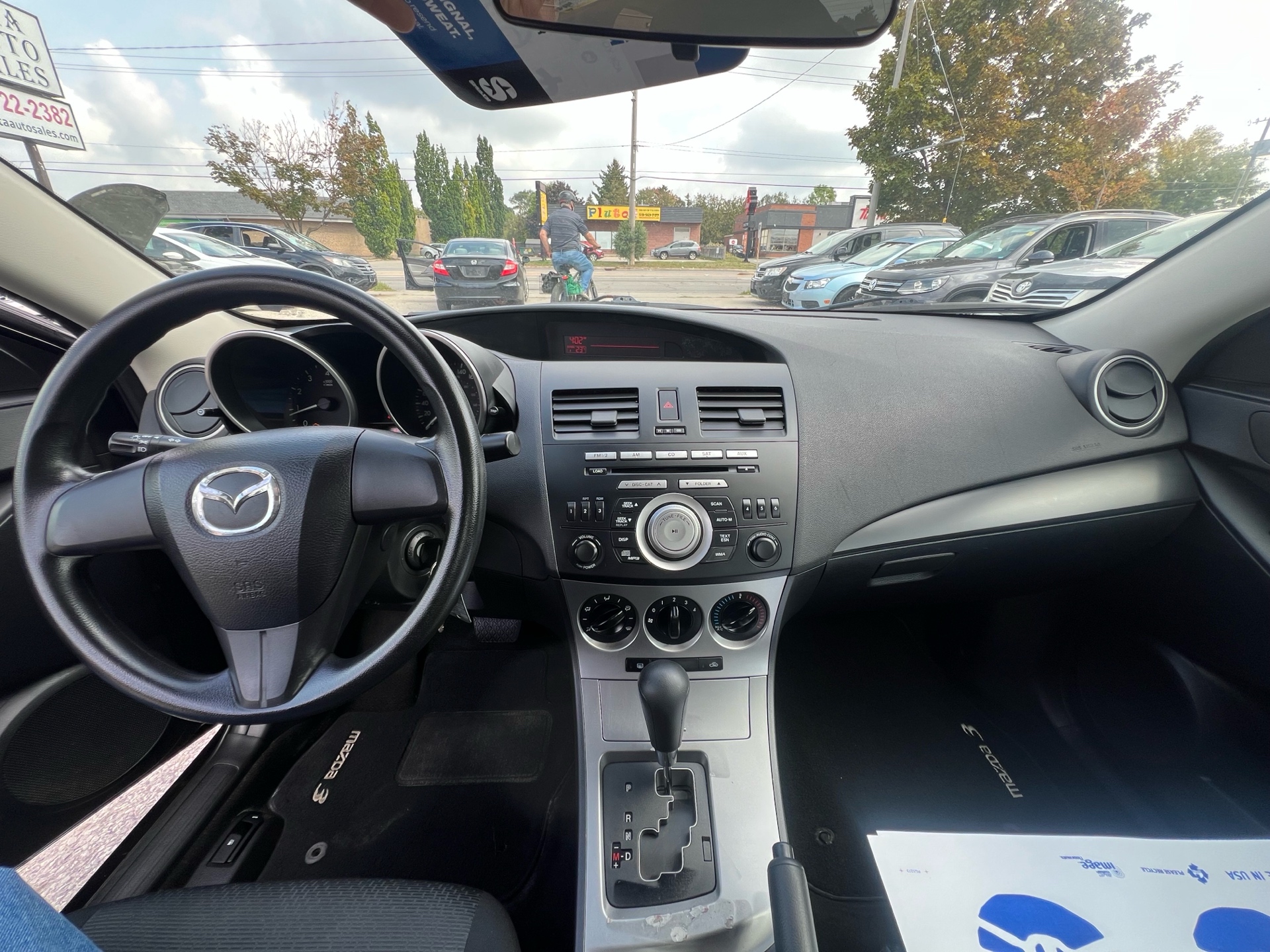 /betaautosales/2010-Mazda-Mazda3-22145496267633336.jpg