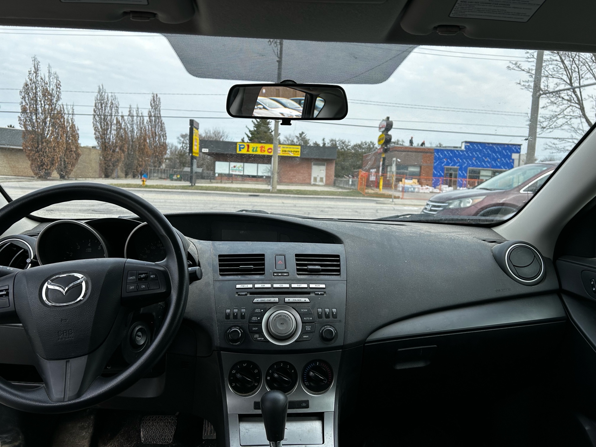 /betaautosales/2010-Mazda-Mazda3-23241909499178637.jpg