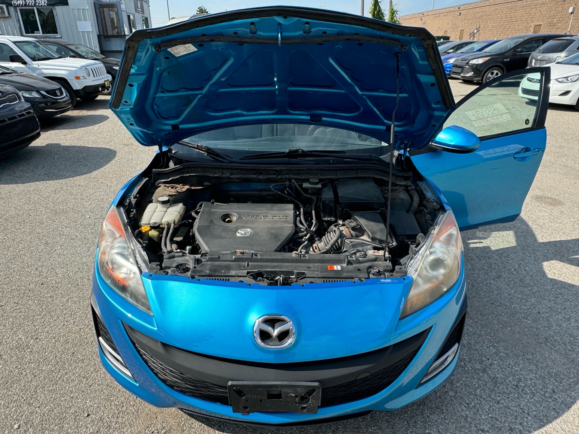 /betaautosales/2010-Mazda-Mazda3-2673869824858781.jpg