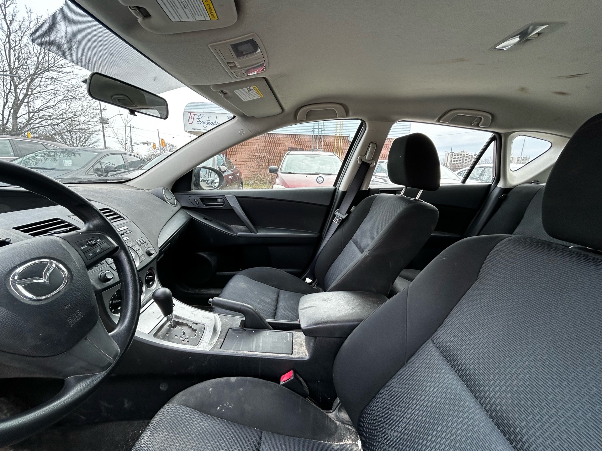 /betaautosales/2010-Mazda-Mazda3-2701979834743675.jpg