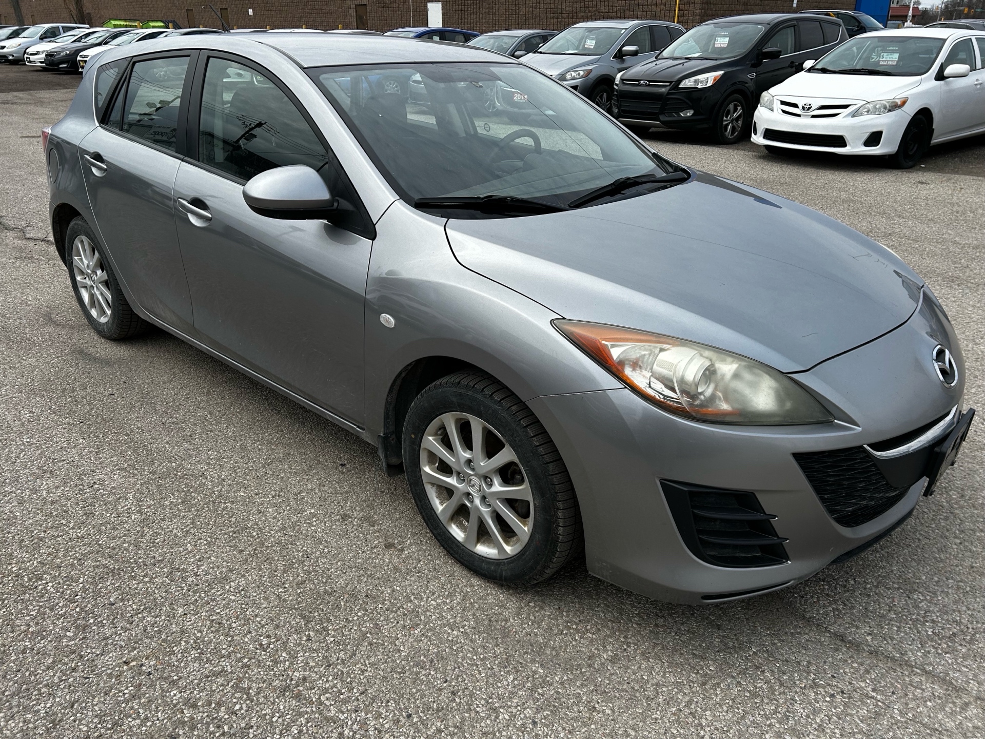 /betaautosales/2010-Mazda-Mazda3-34150842196184317.jpg