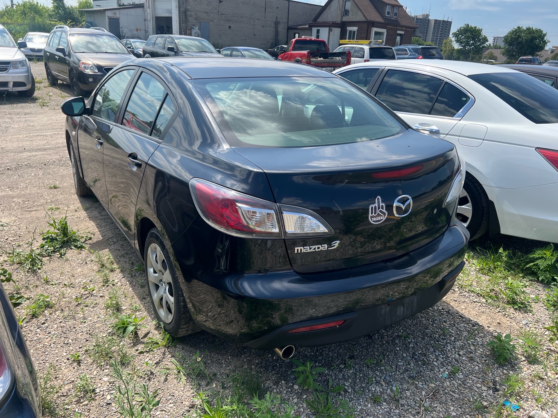 Kitchener Used Car Dealer | New and Used Car For Sale | Beta Auto Sales