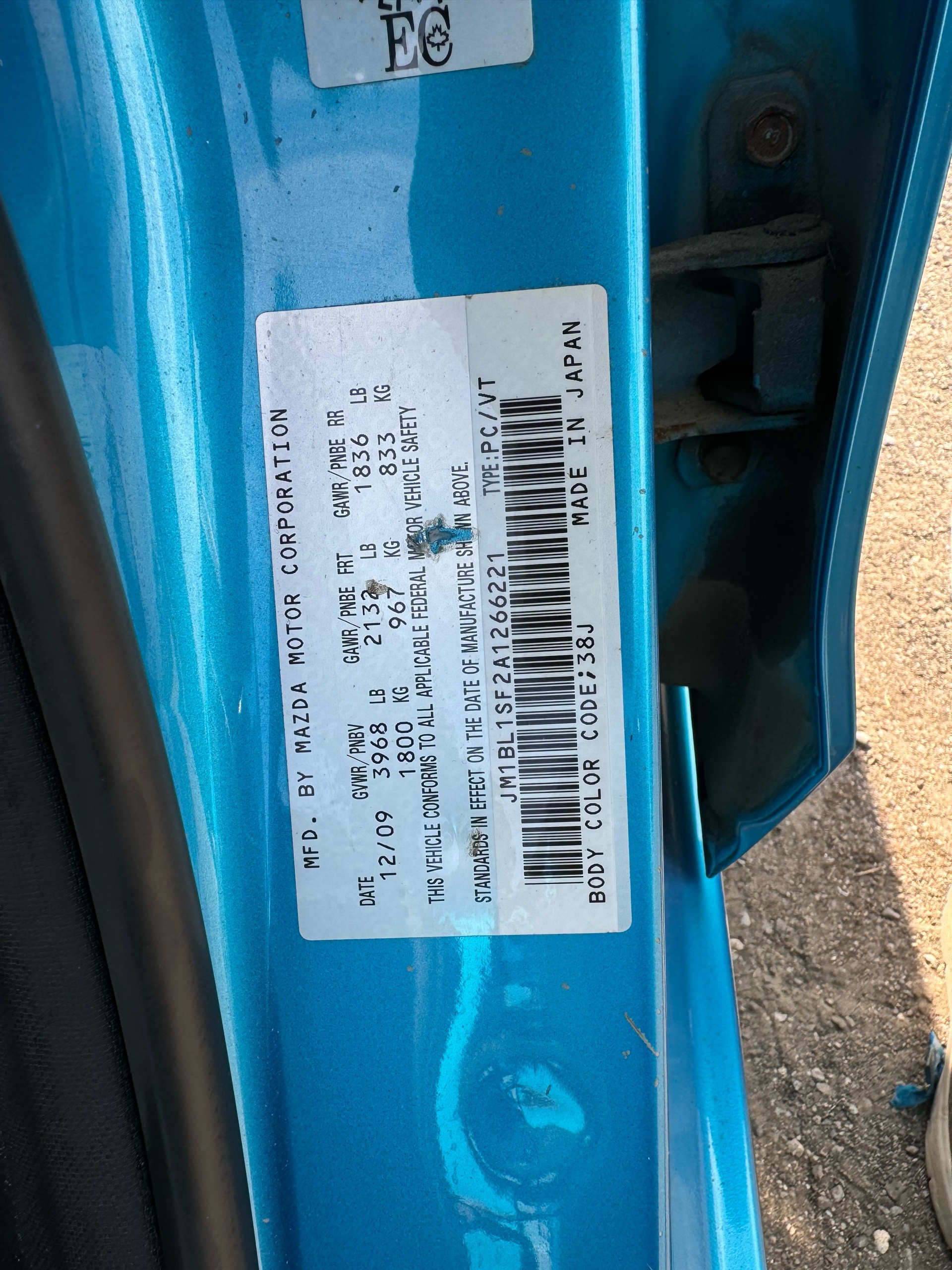 /betaautosales/2010-Mazda-Mazda3-38790917171533734.jpg