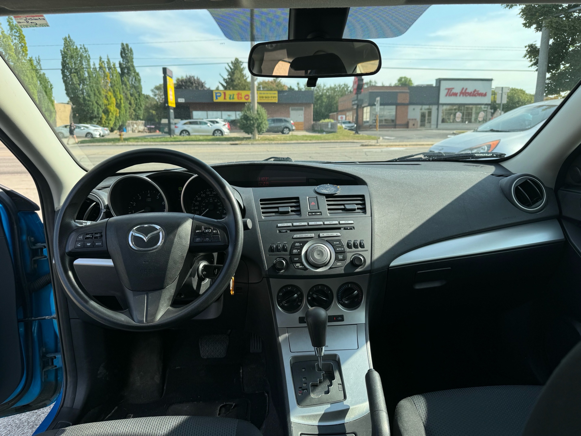 /betaautosales/2010-Mazda-Mazda3-49133033902912726.jpg