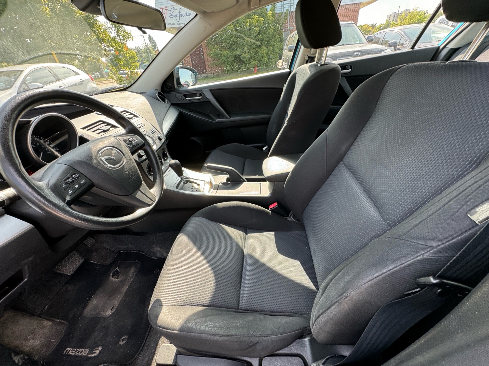 /betaautosales/2010-Mazda-Mazda3-5385114156765096.jpg