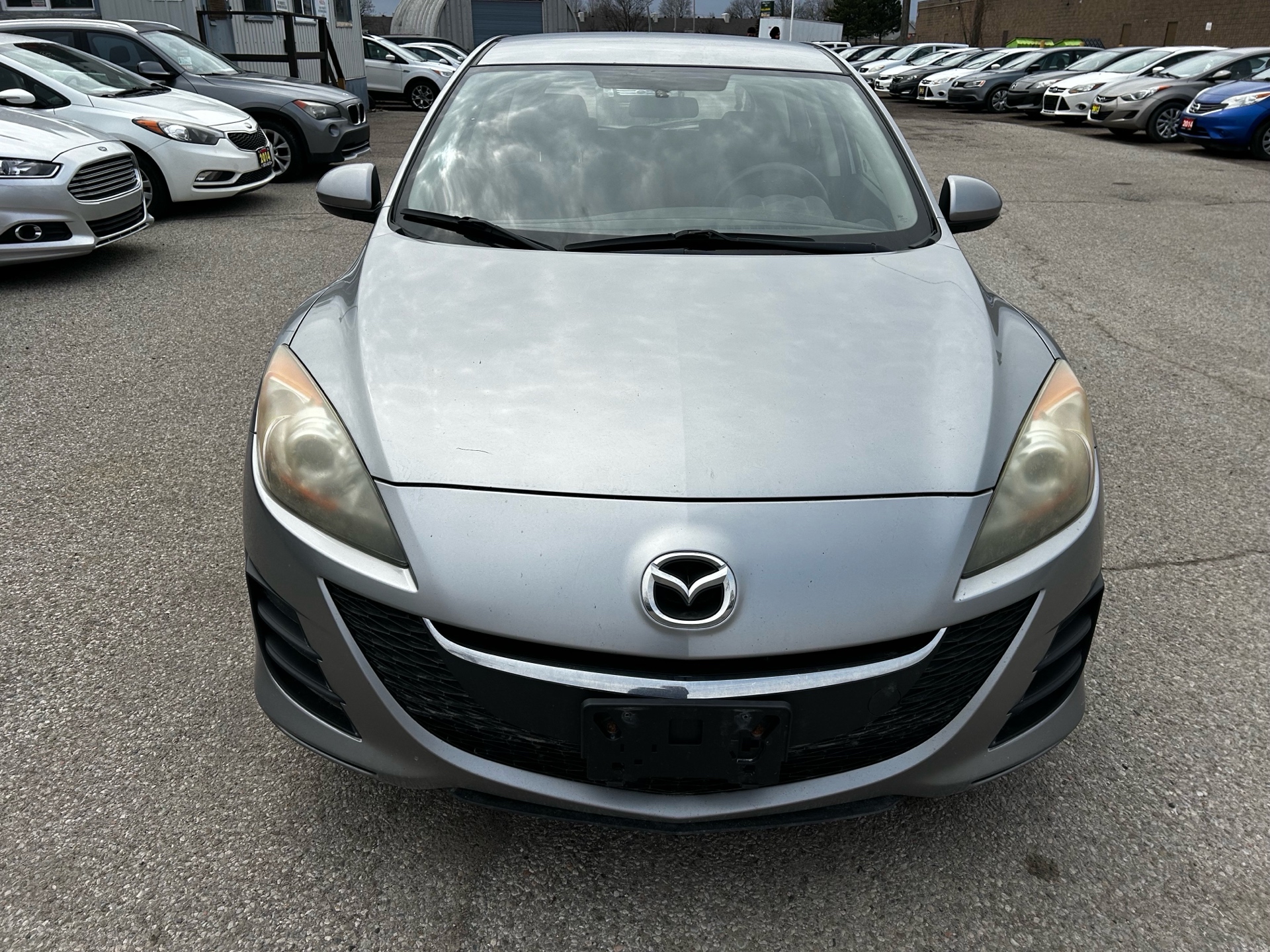 /betaautosales/2010-Mazda-Mazda3-5477298654730711.jpg