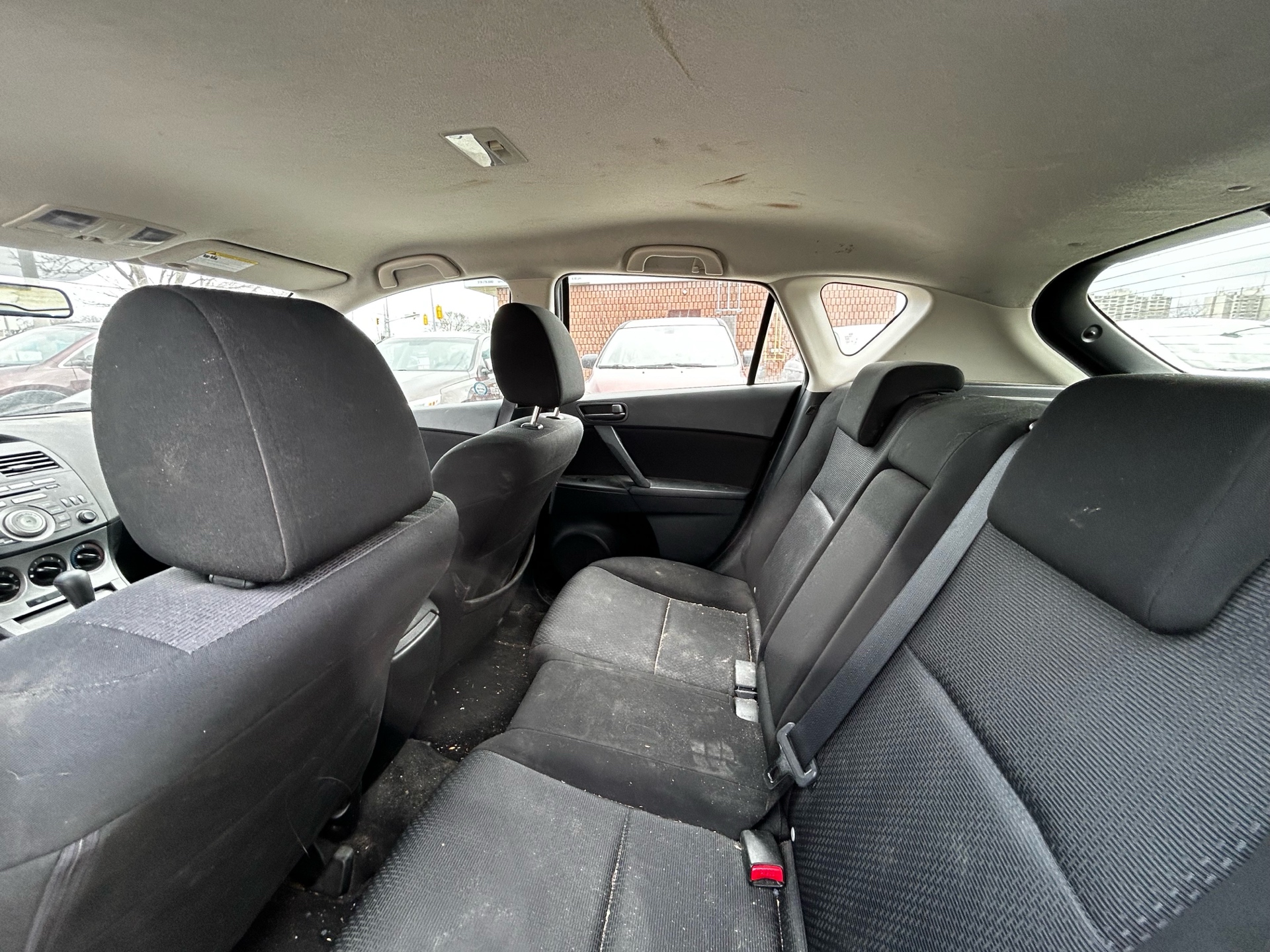 /betaautosales/2010-Mazda-Mazda3-6061381433999034.jpg