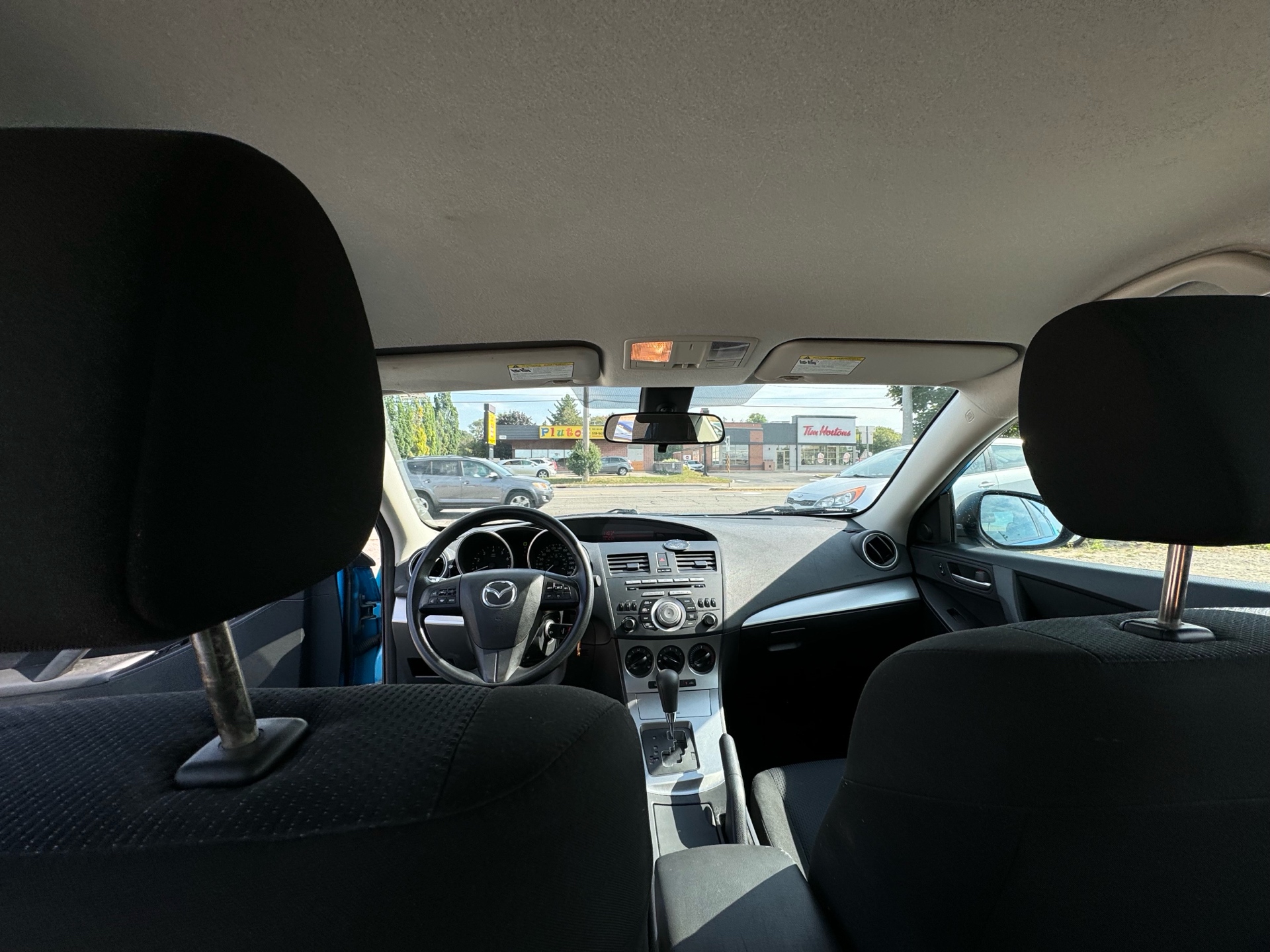 /betaautosales/2010-Mazda-Mazda3-6302514991436041.jpg