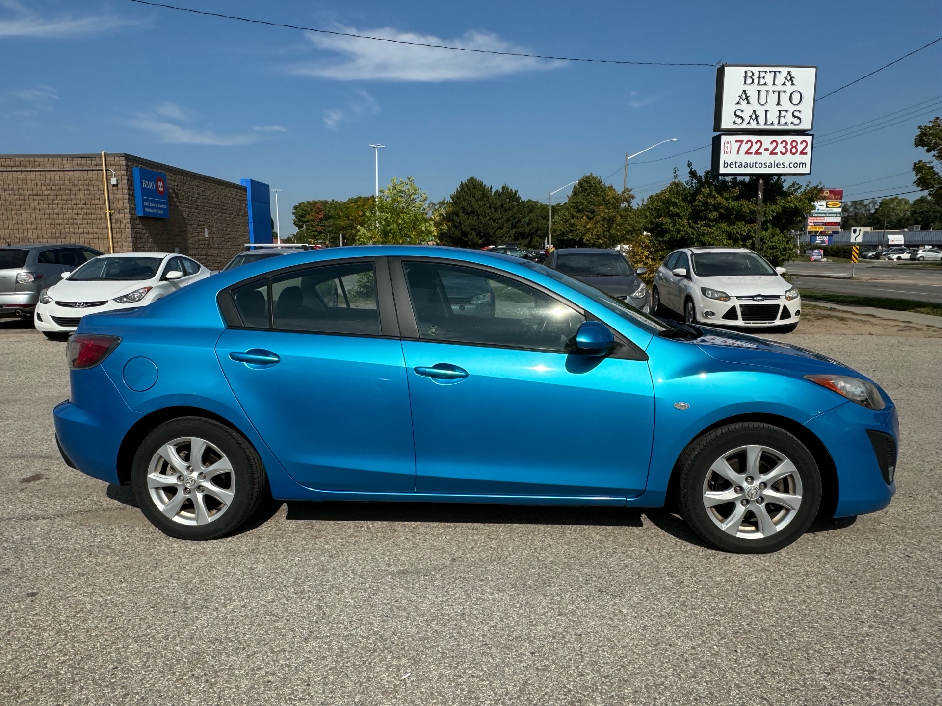 /betaautosales/2010-Mazda-Mazda3-6992177317185873.jpg