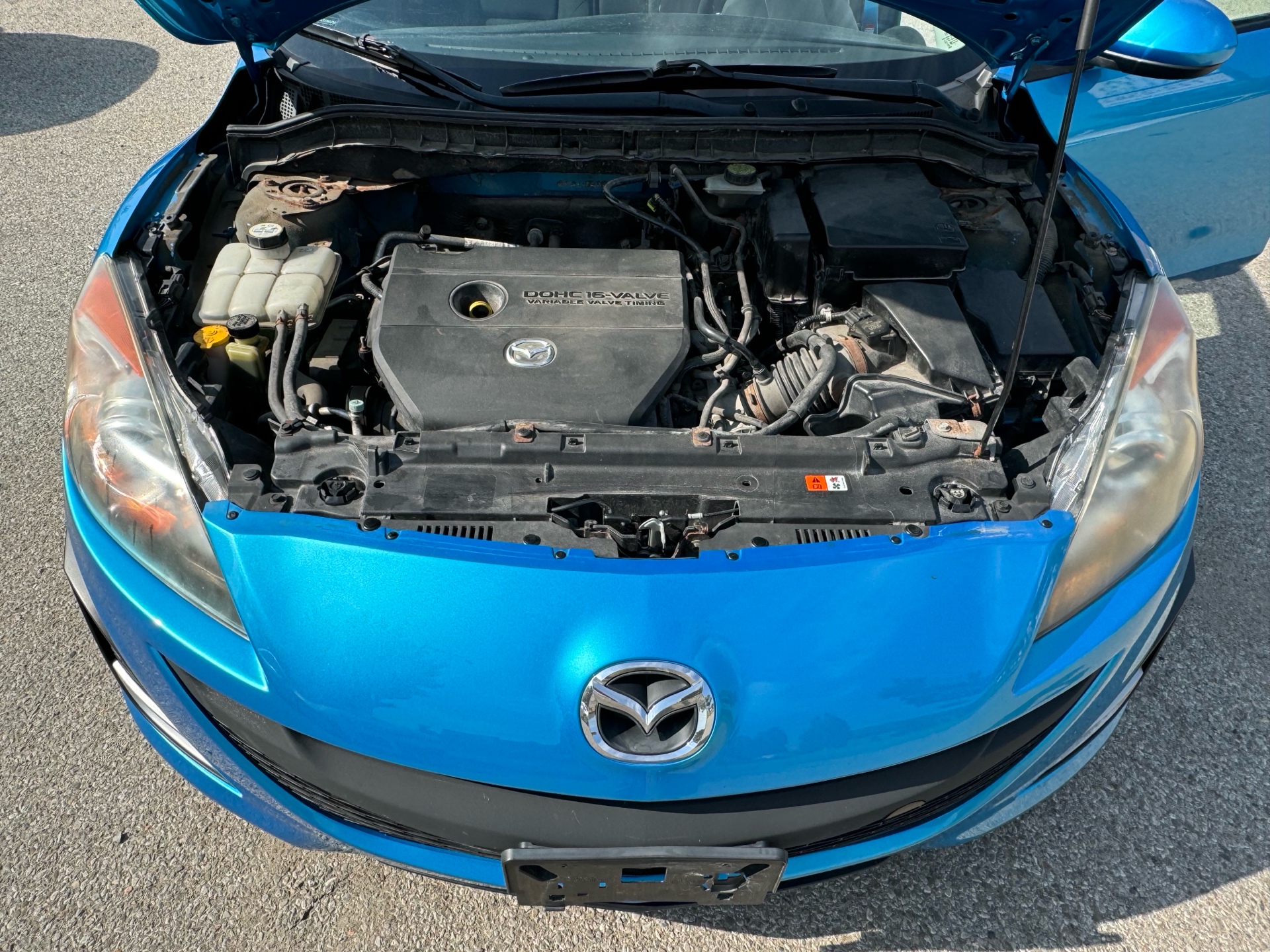 /betaautosales/2010-Mazda-Mazda3-750405776852848.jpg