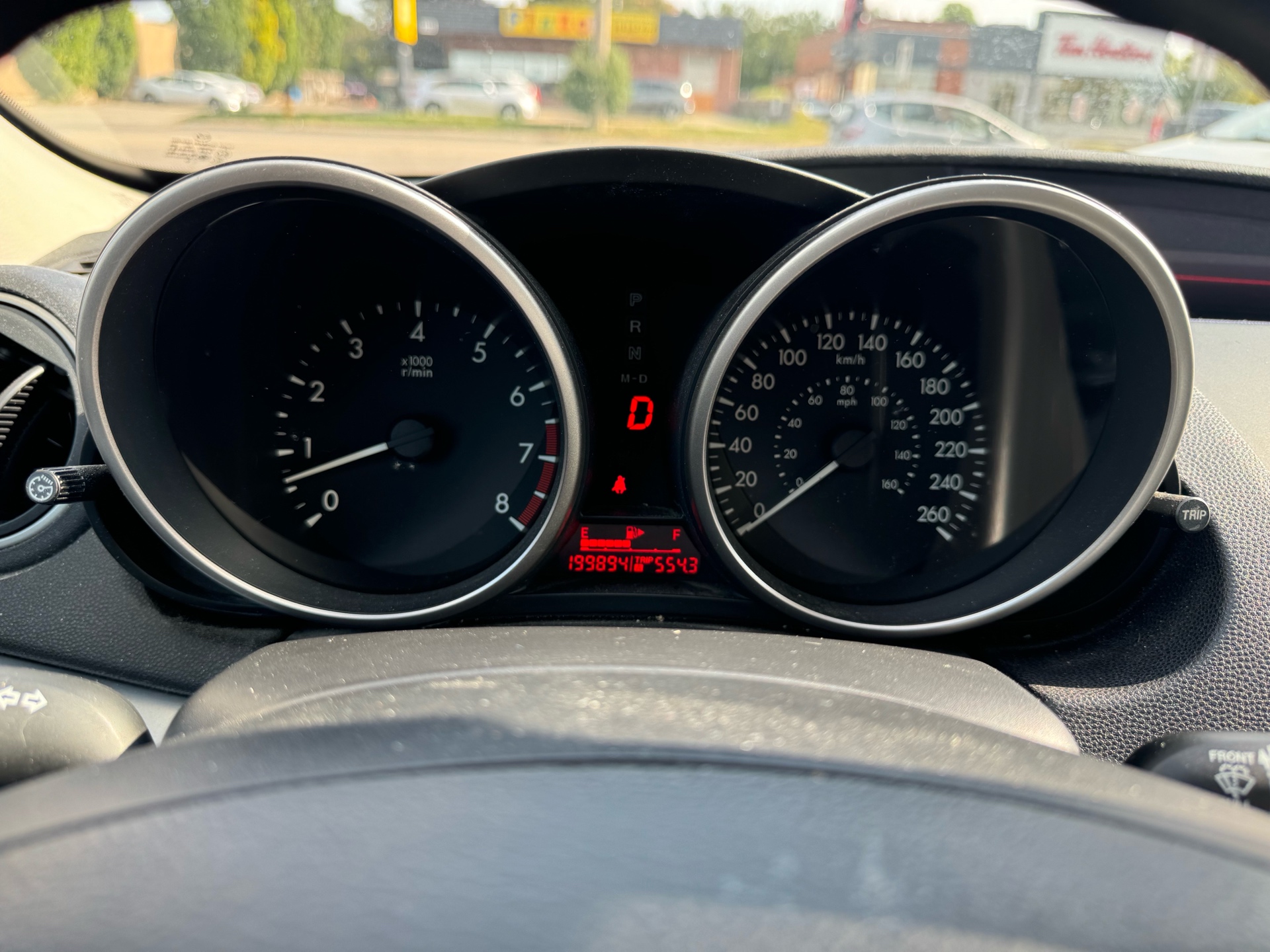 /betaautosales/2010-Mazda-Mazda3-8157252487691238.jpg