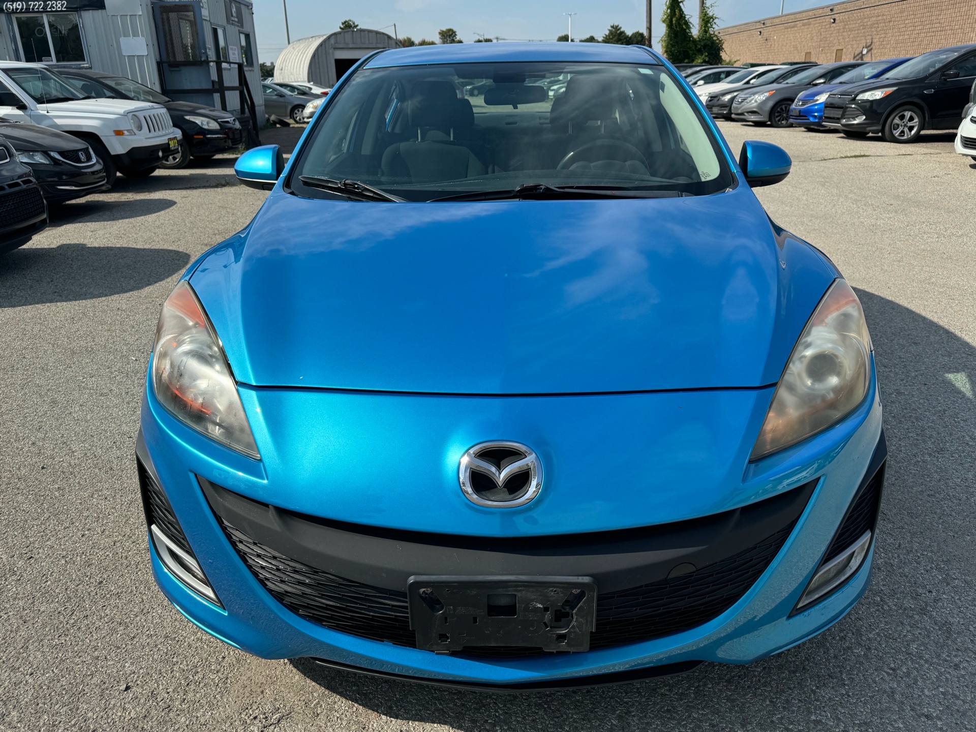 /betaautosales/2010-Mazda-Mazda3-8597380379782469.jpg
