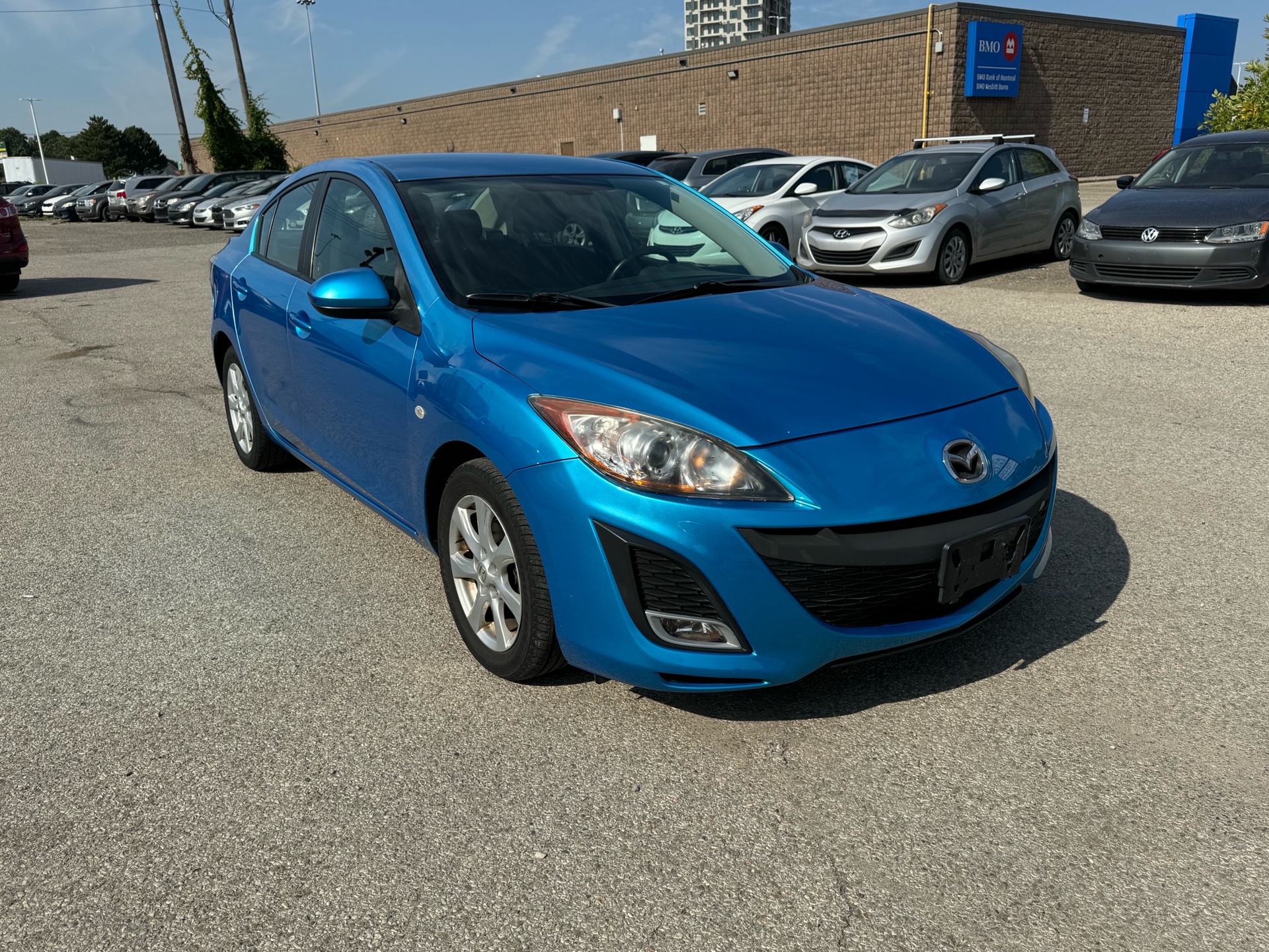 /betaautosales/2010-Mazda-Mazda3-9019096042580883.jpg