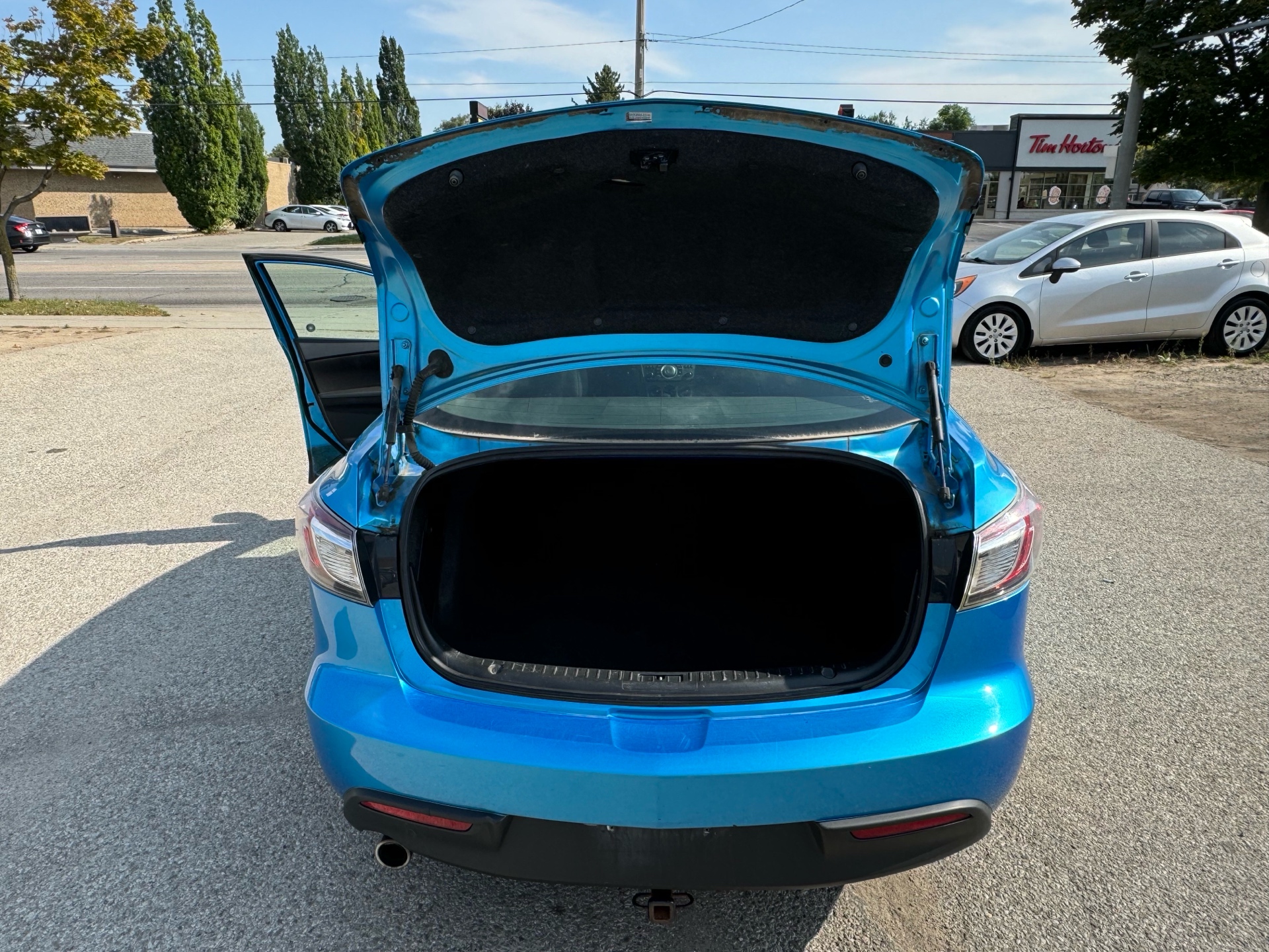 /betaautosales/2010-Mazda-Mazda3-925595570720936.jpg