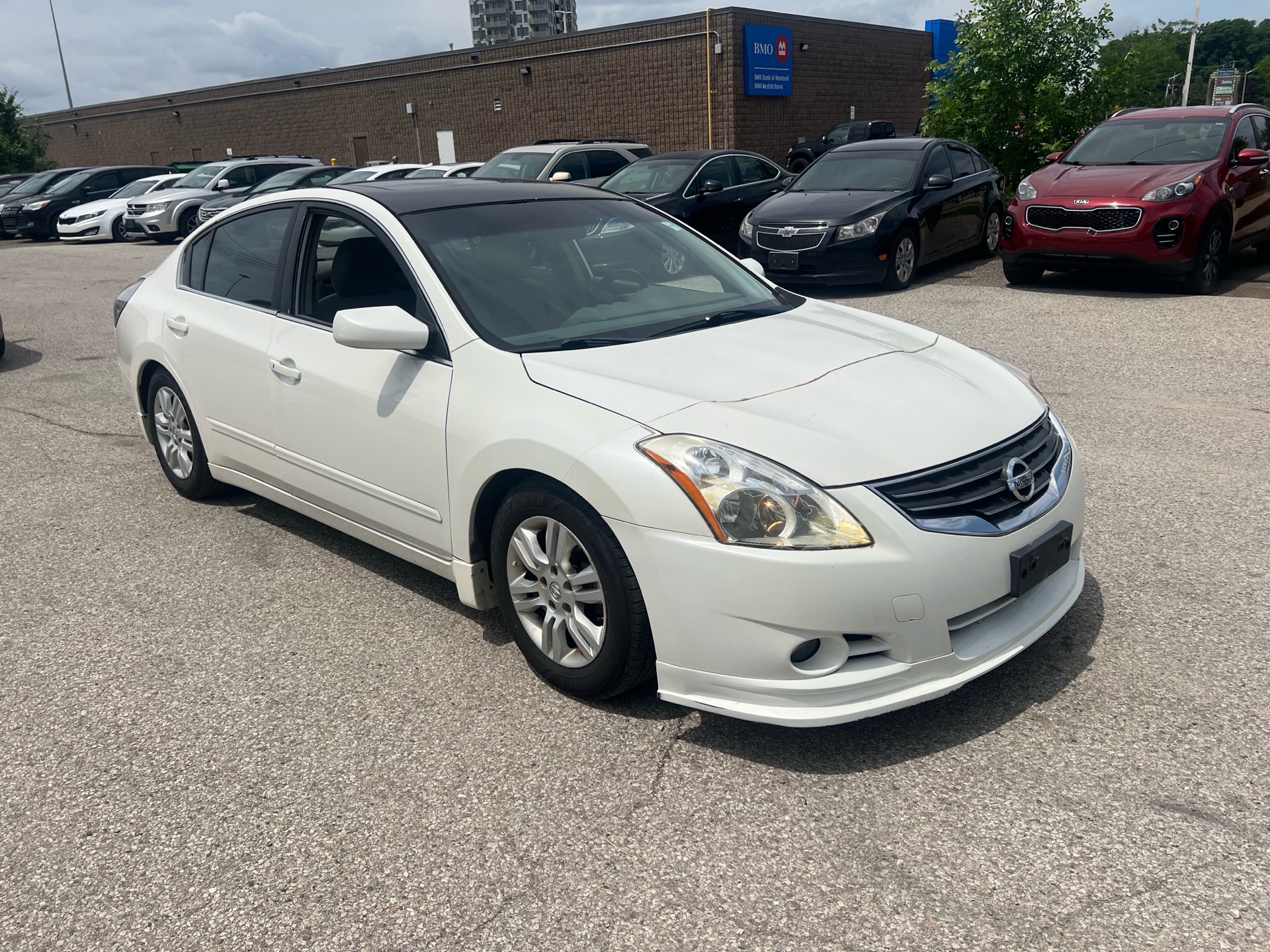 /betaautosales/2010-Nissan-Altima-011579050958142156.jpg