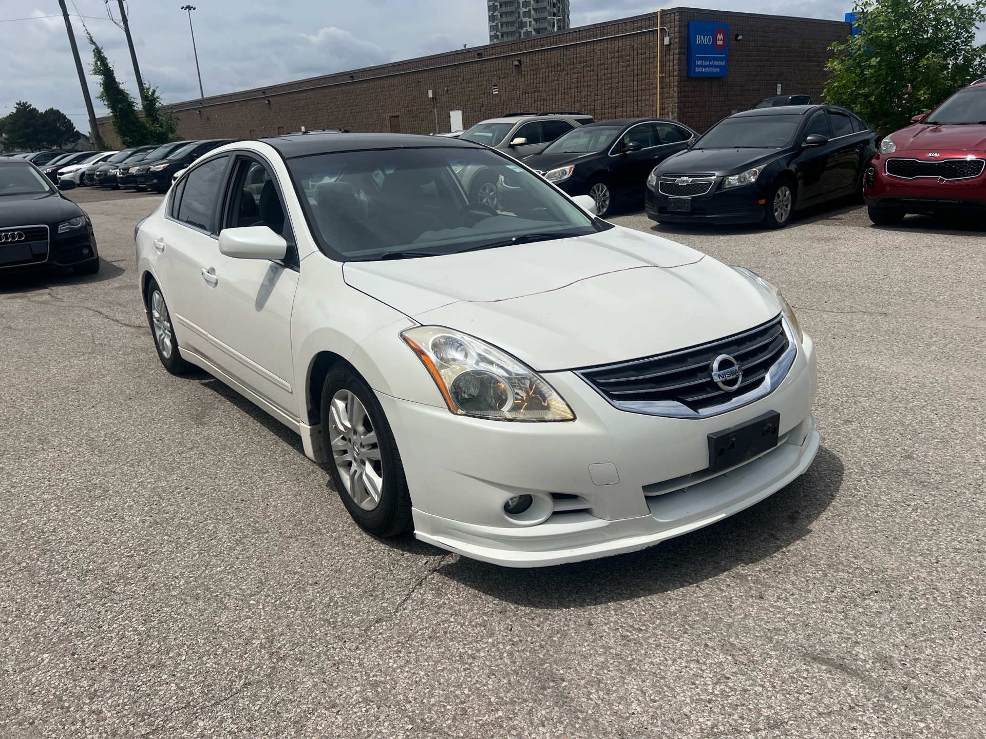 /betaautosales/2010-Nissan-Altima-06867554041776636.jpg