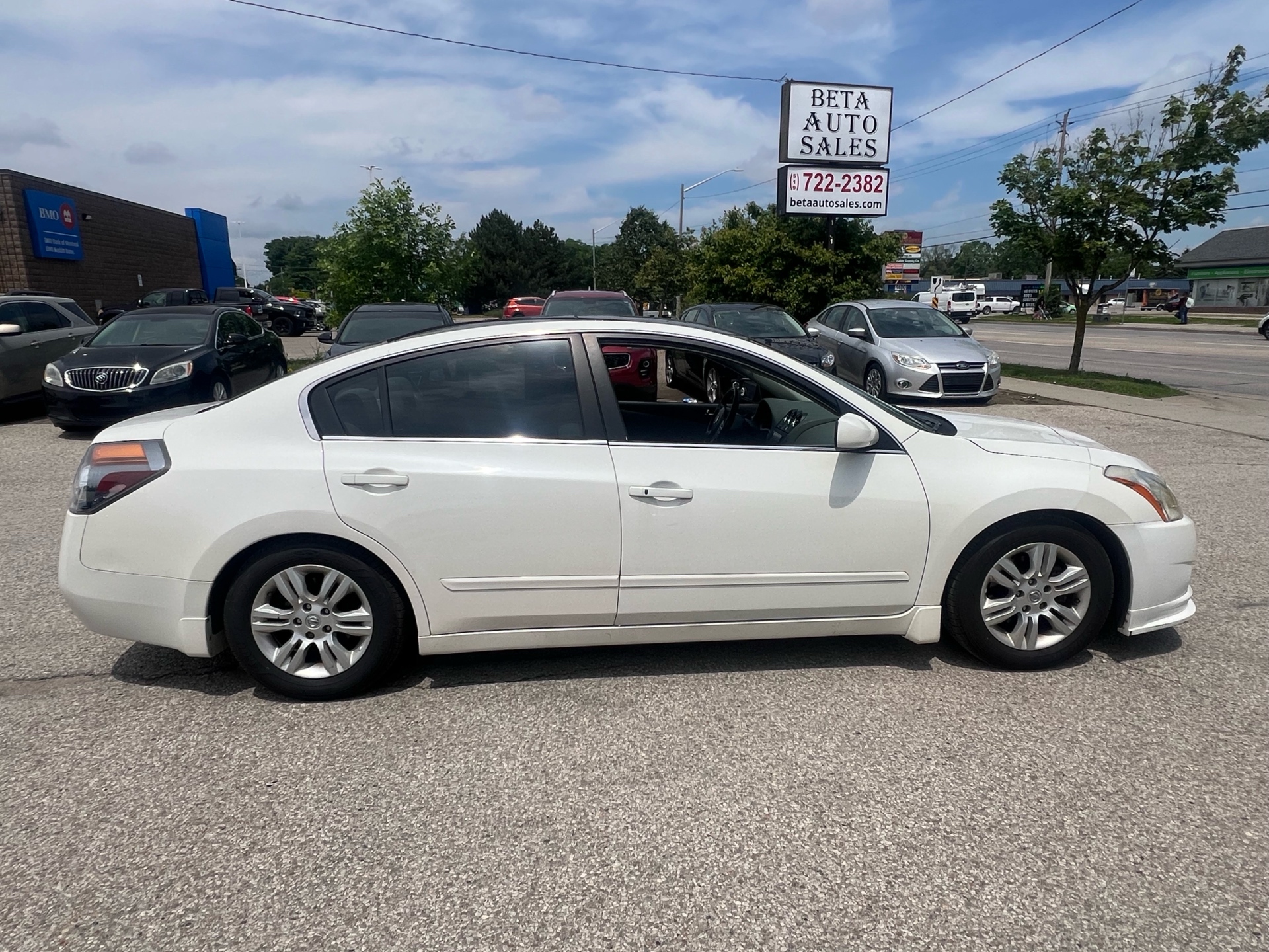 /betaautosales/2010-Nissan-Altima-11215067202548057.jpg