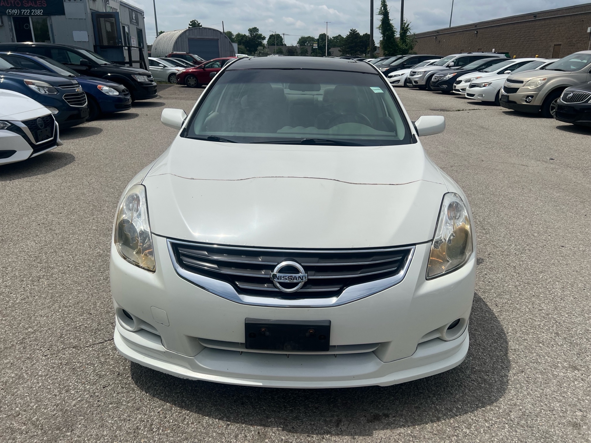 /betaautosales/2010-Nissan-Altima-46789070770827923.jpg