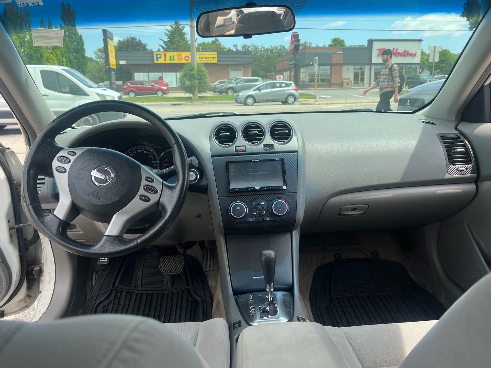 /betaautosales/2010-Nissan-Altima-7372140202774455.jpg