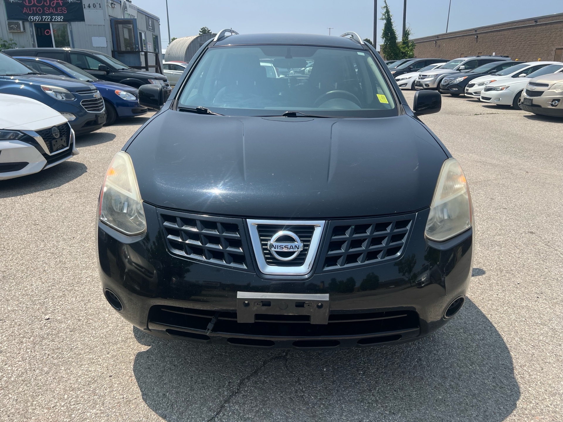 /betaautosales/2010-Nissan-Rogue-1815714810803346.jpg