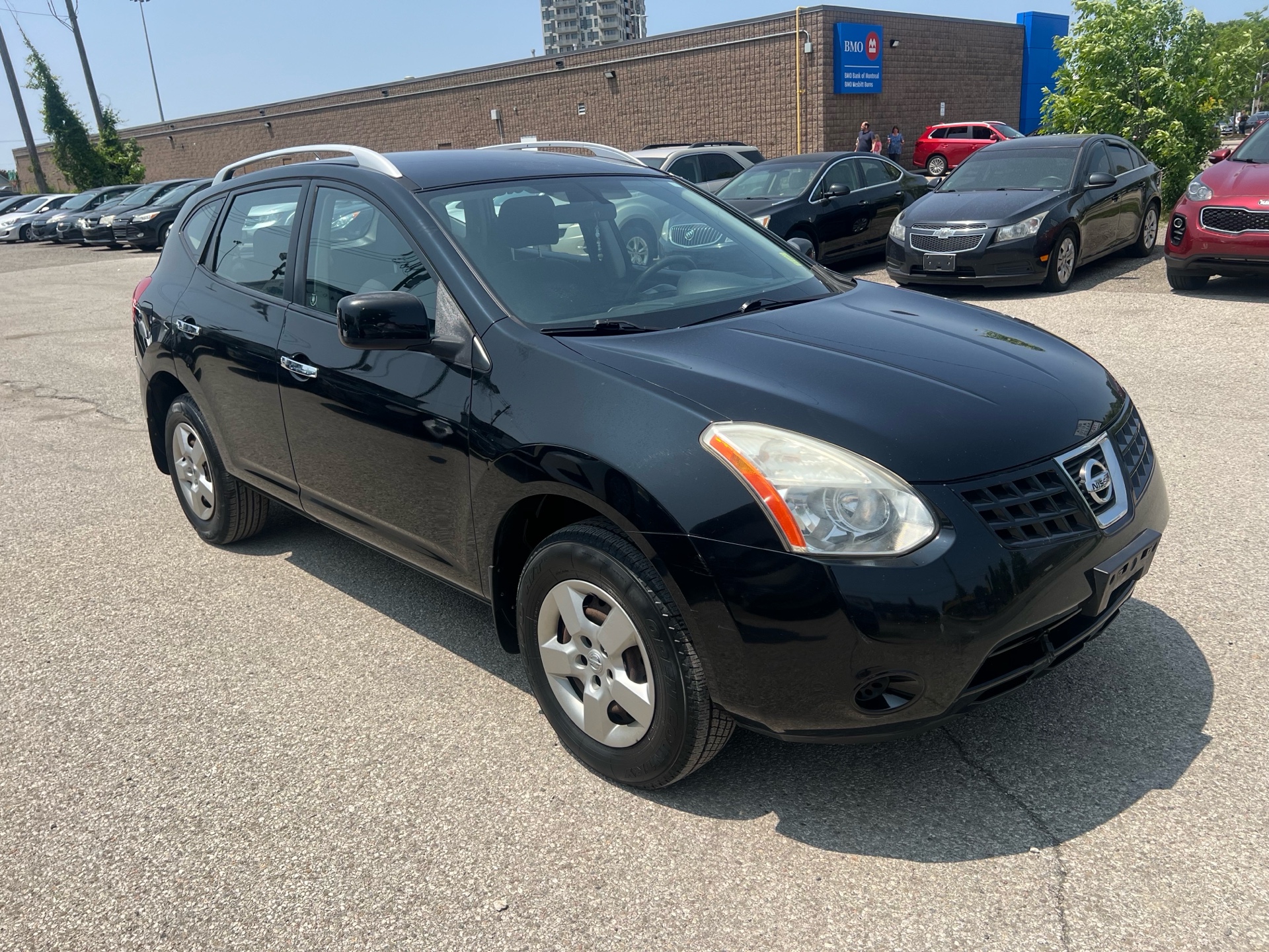 /betaautosales/2010-Nissan-Rogue-312034705929779.jpg