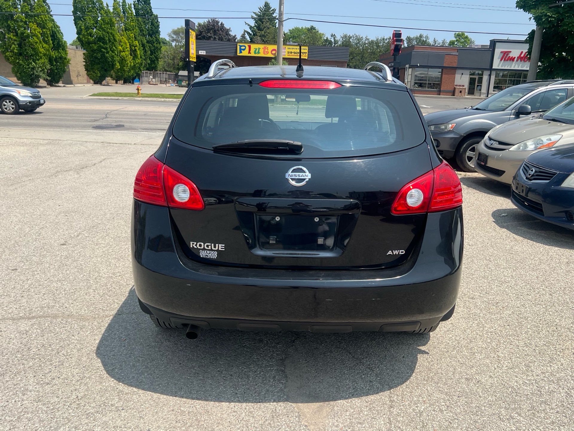 /betaautosales/2010-Nissan-Rogue-5033388788639916.jpg