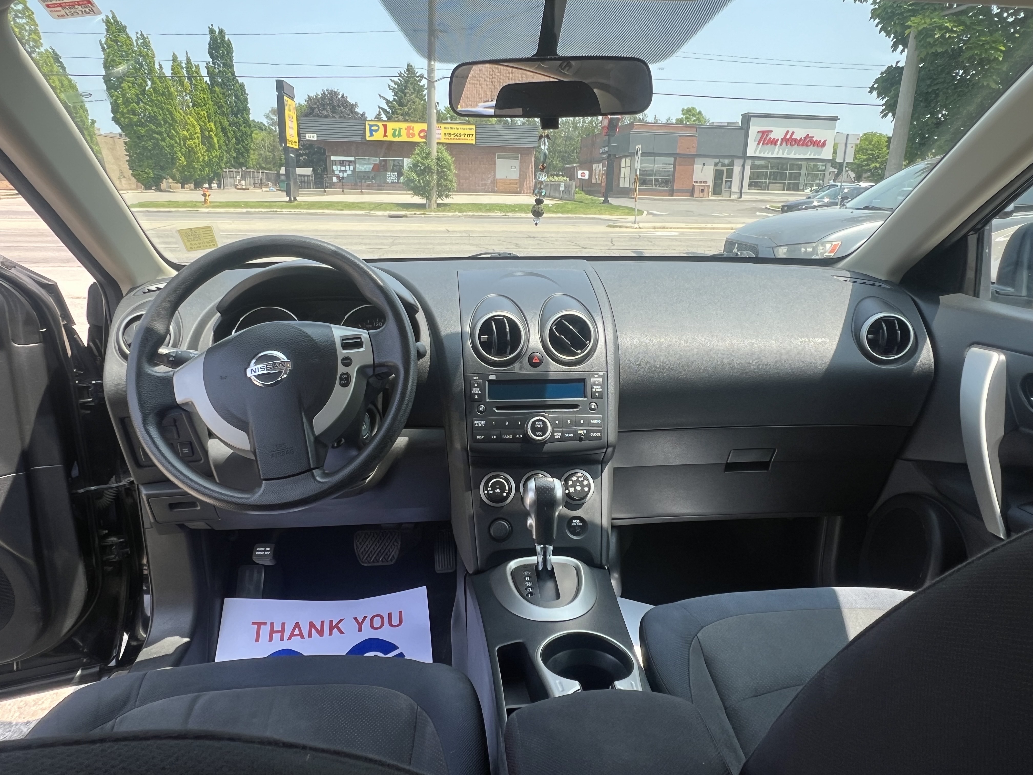 /betaautosales/2010-Nissan-Rogue-6948911275349376.jpg