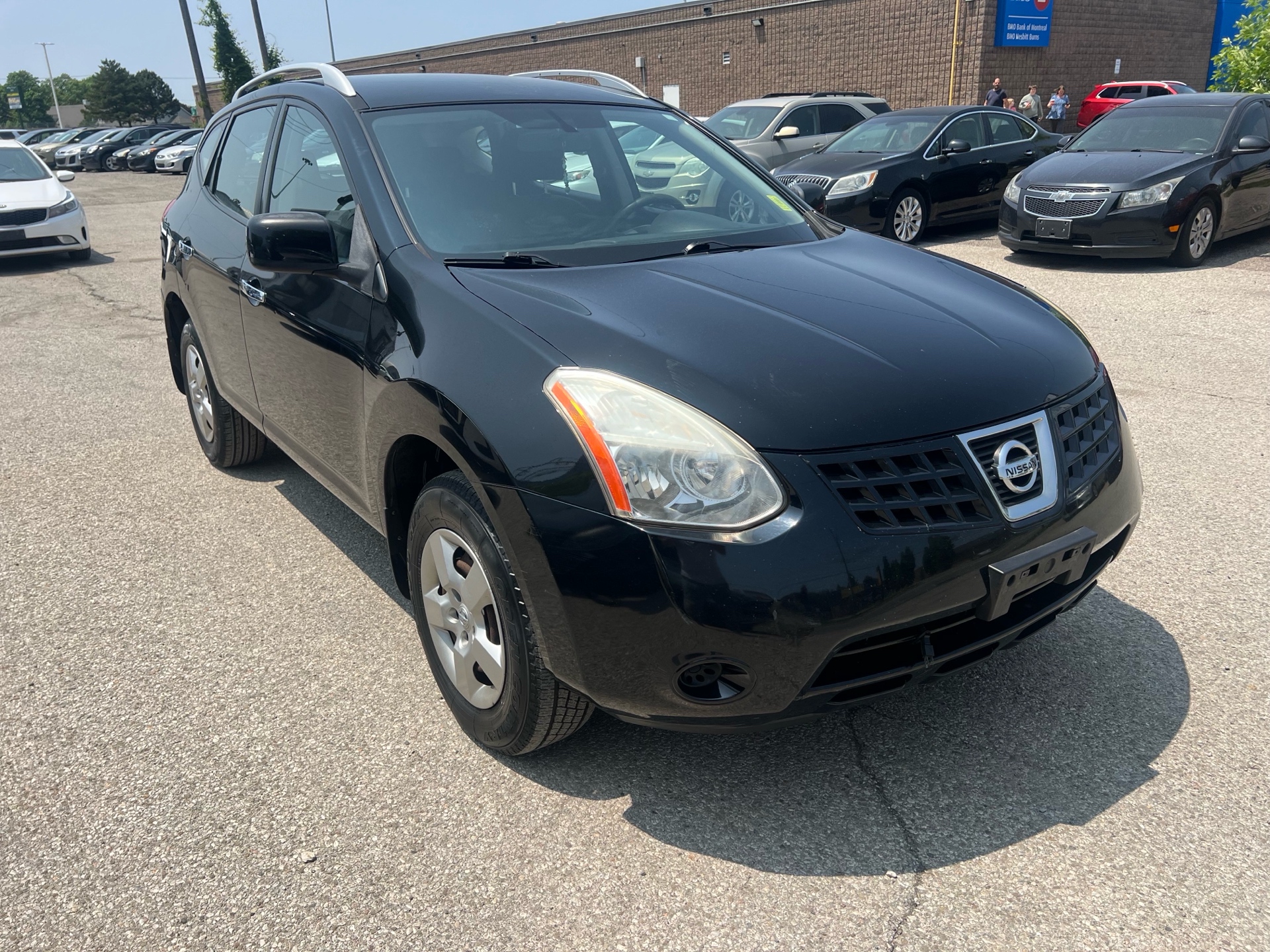 /betaautosales/2010-Nissan-Rogue-7072297149352791.jpg