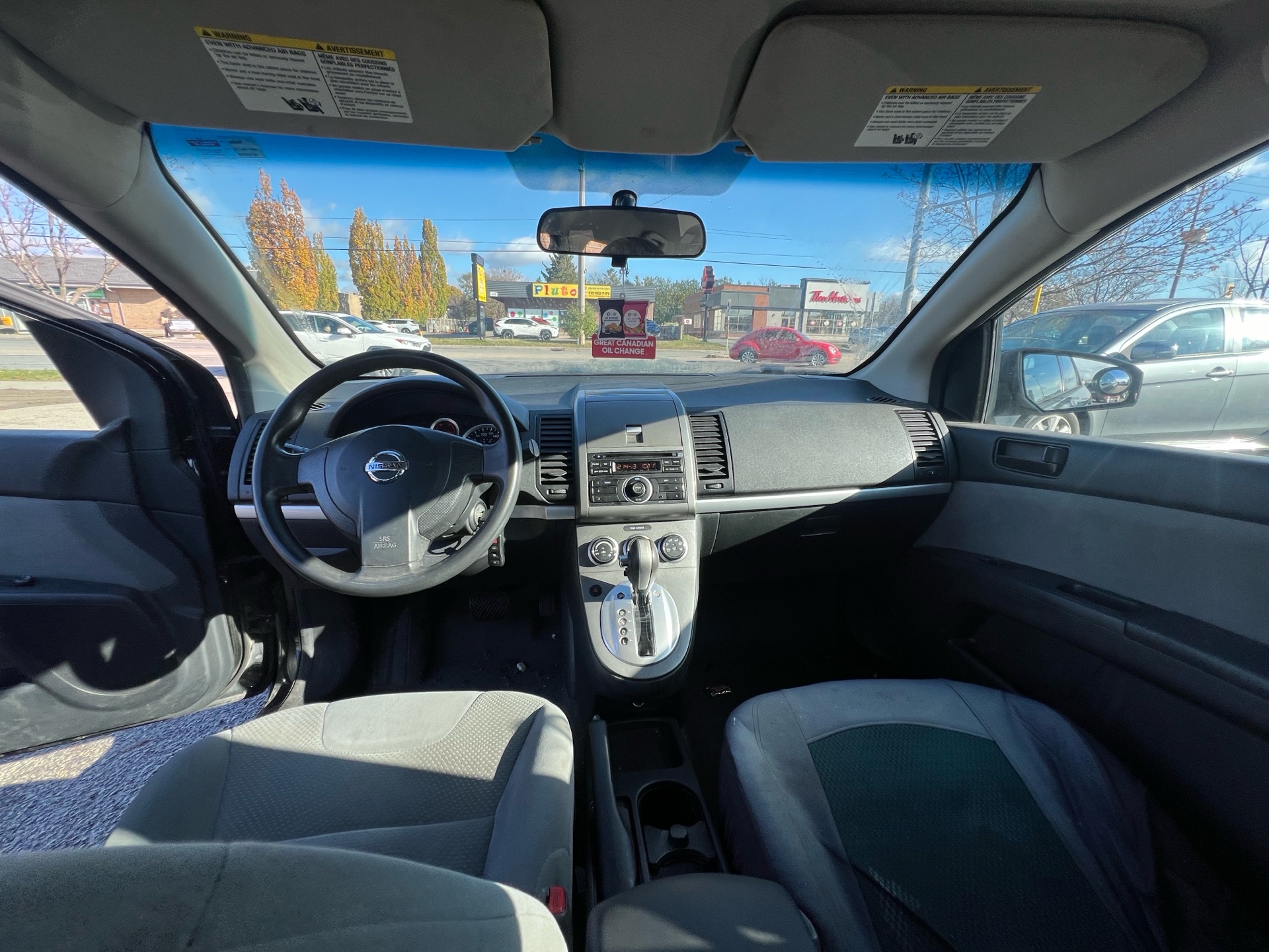 /betaautosales/2010-Nissan-Sentra-013937108546322463.jpg