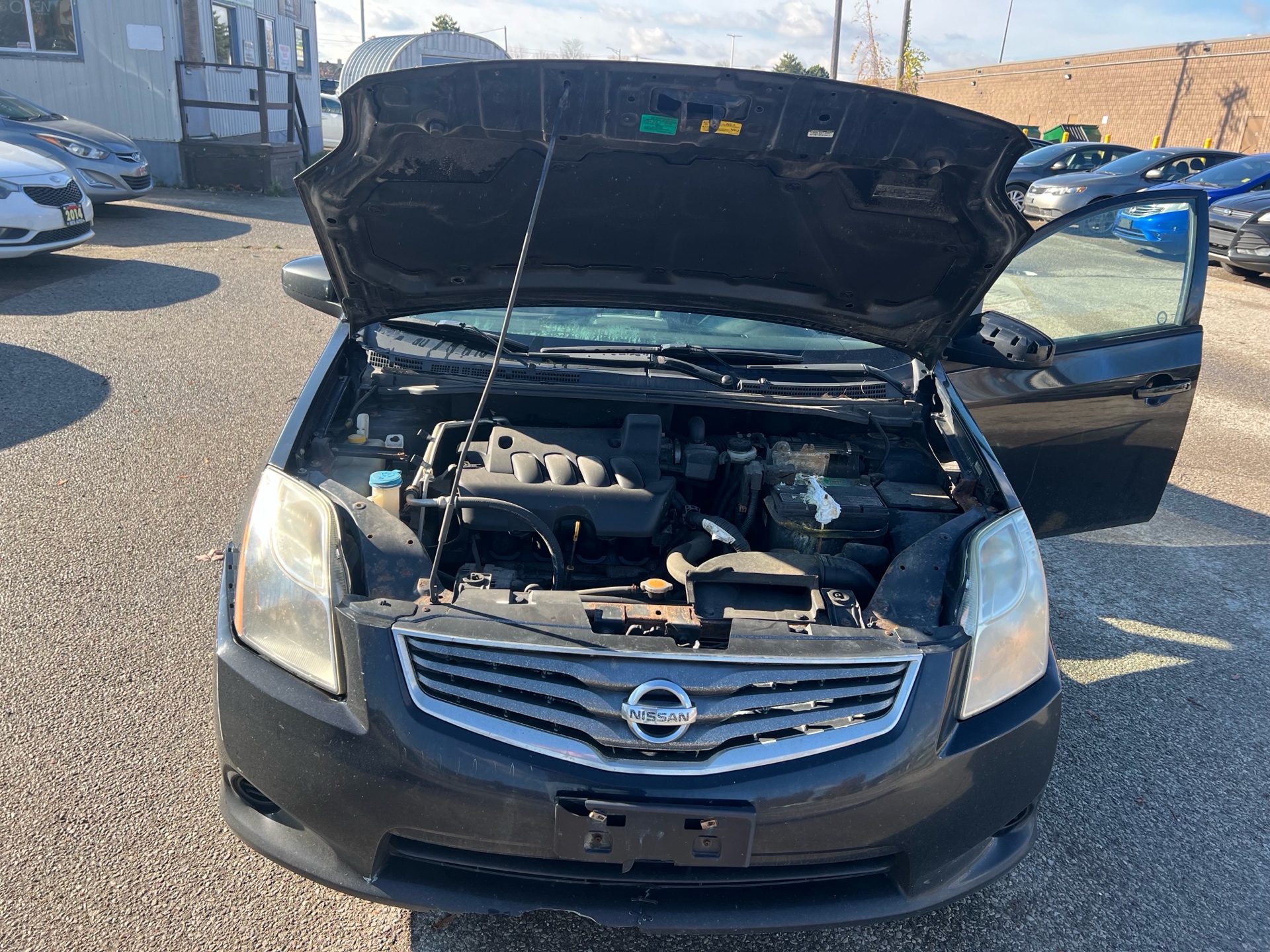/betaautosales/2010-Nissan-Sentra-01731686636295482.jpg