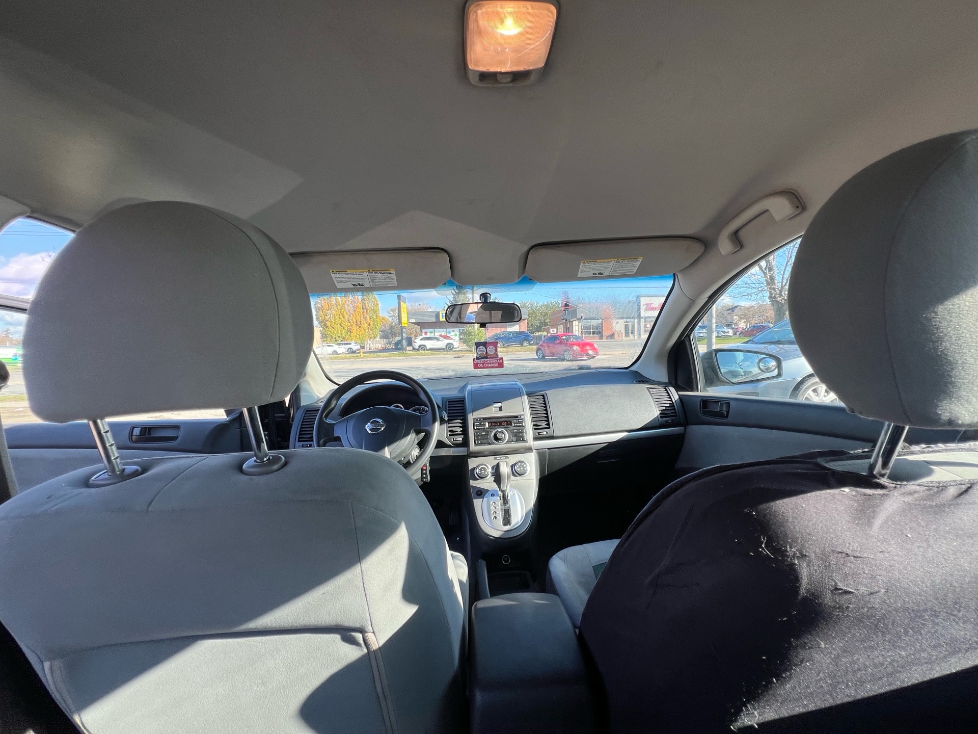 /betaautosales/2010-Nissan-Sentra-0656632948472804.jpg