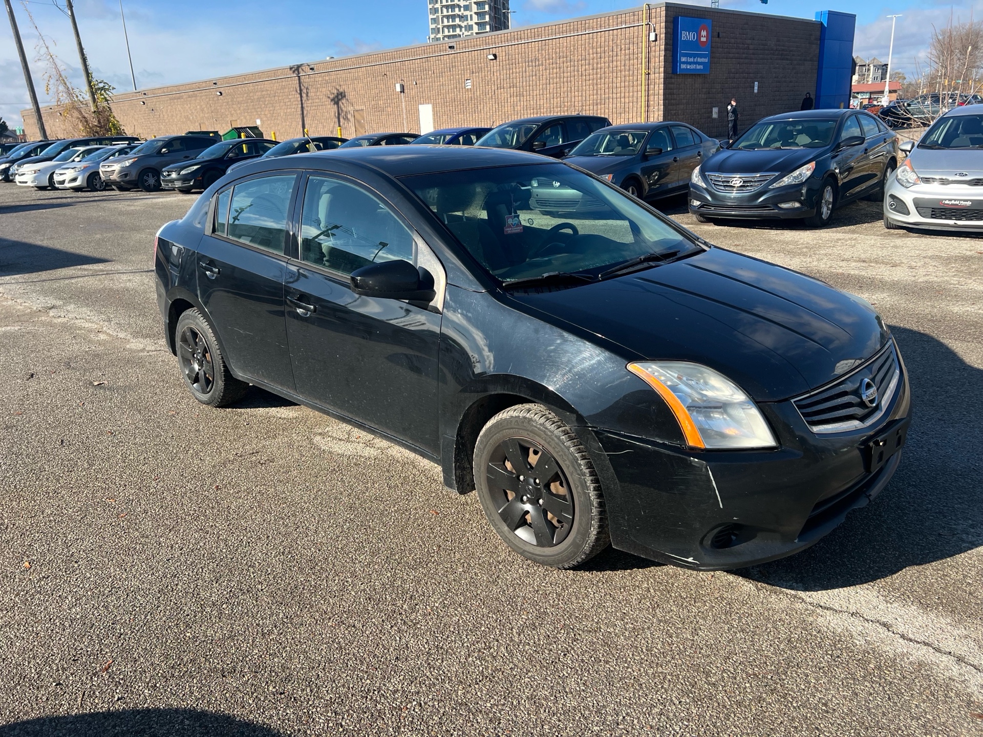 /betaautosales/2010-Nissan-Sentra-314183241107697.jpg