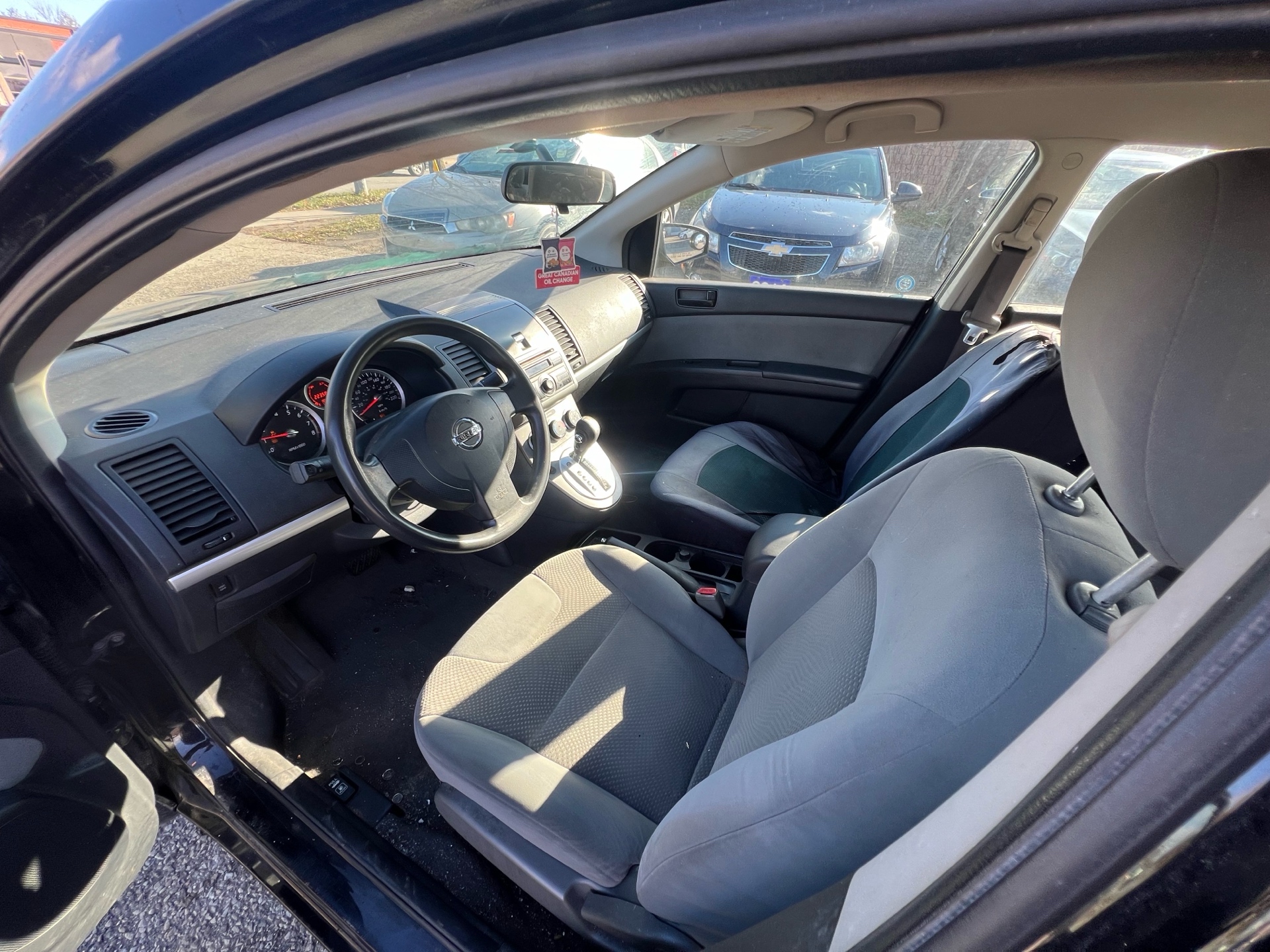 /betaautosales/2010-Nissan-Sentra-3156770043156696.jpg