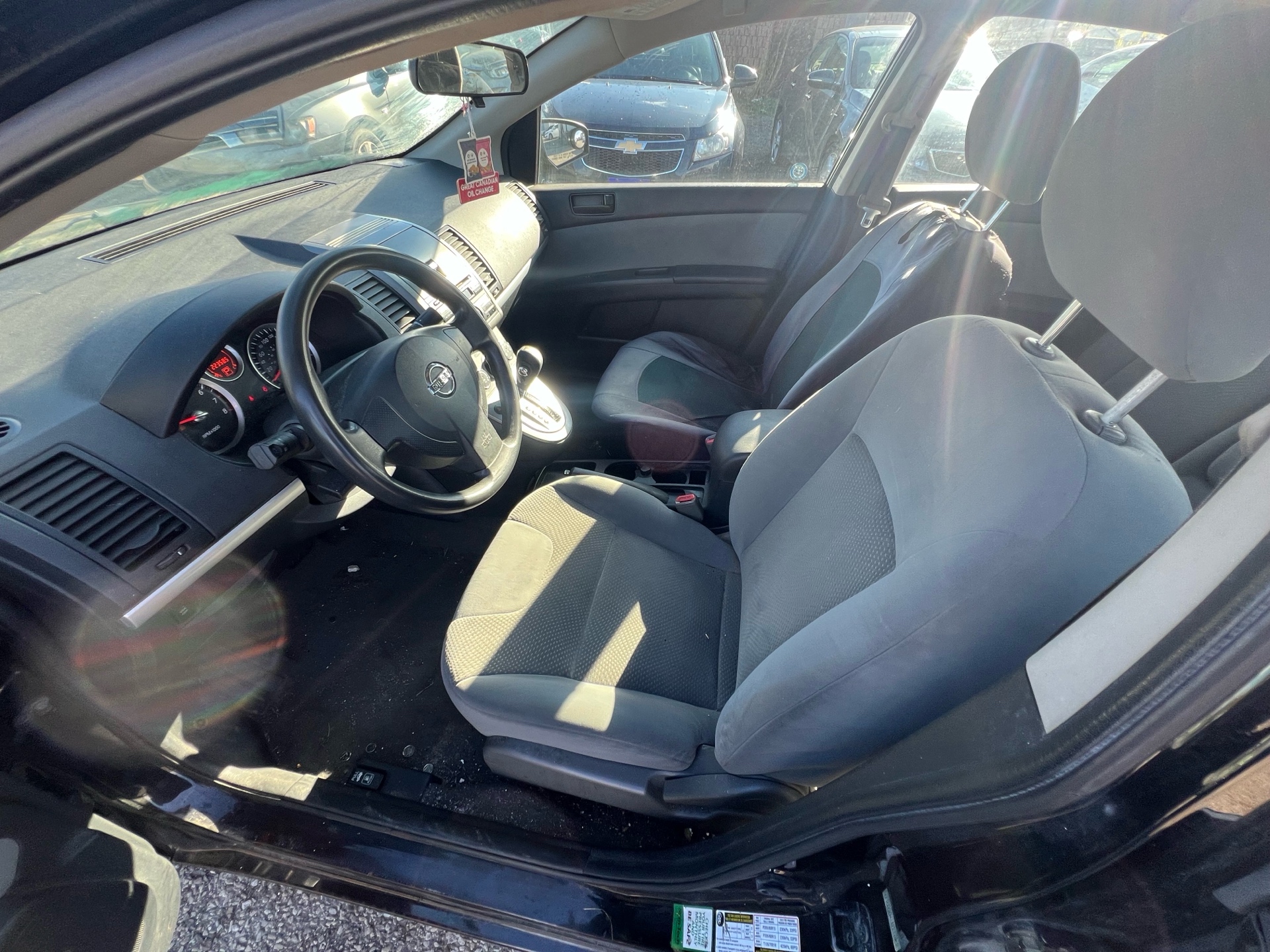 /betaautosales/2010-Nissan-Sentra-5651238312475173.jpg
