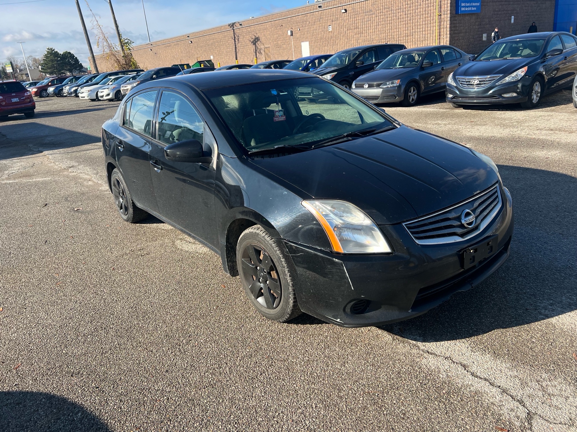 /betaautosales/2010-Nissan-Sentra-6710564914073107.jpg